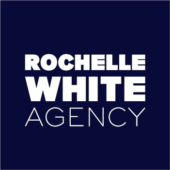 Rochelle White Agency