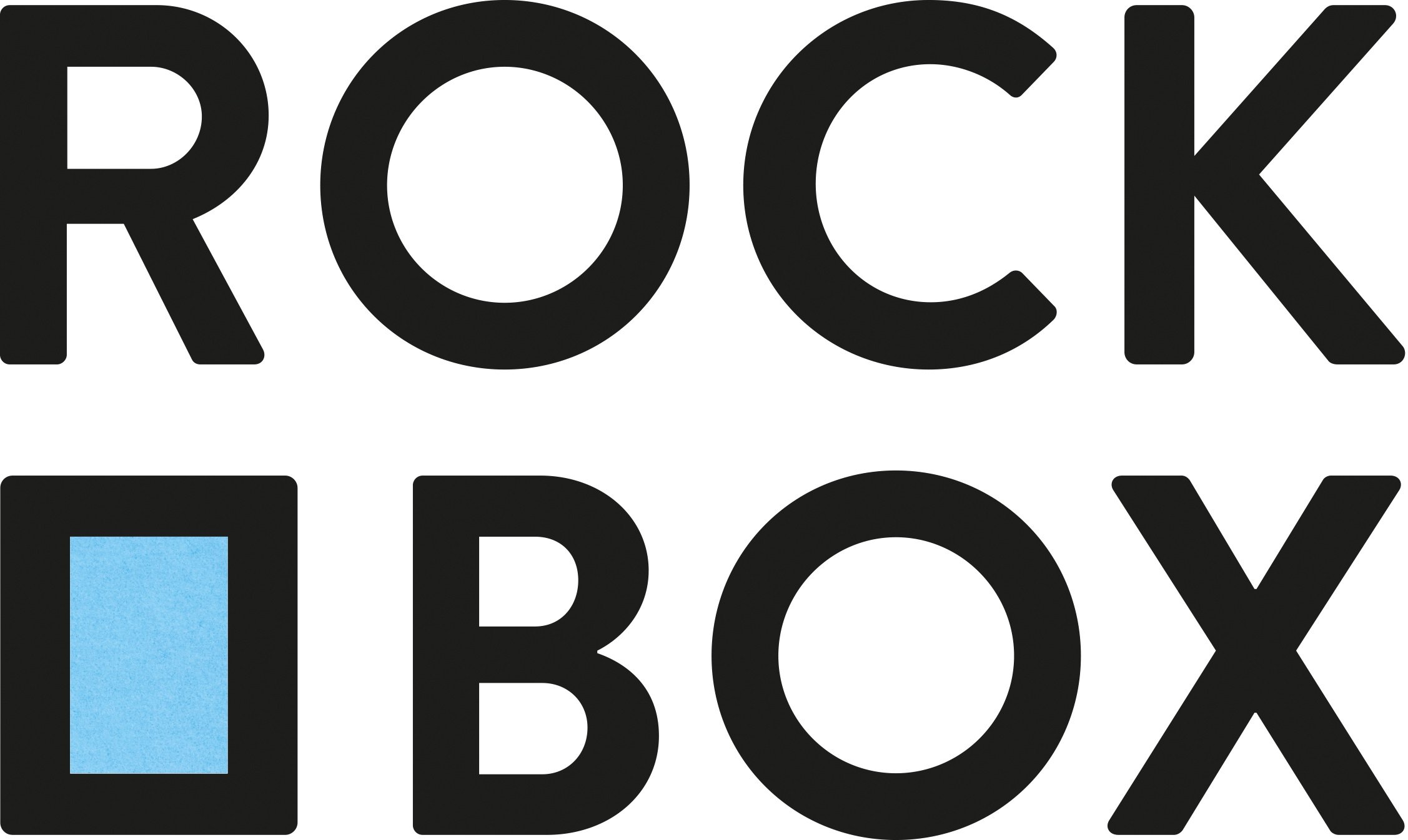 RockBox