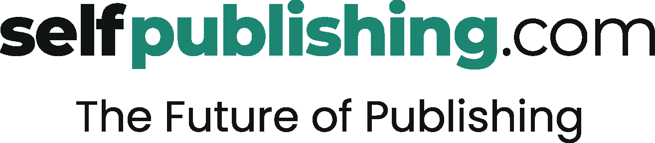 Selfpublishing.com