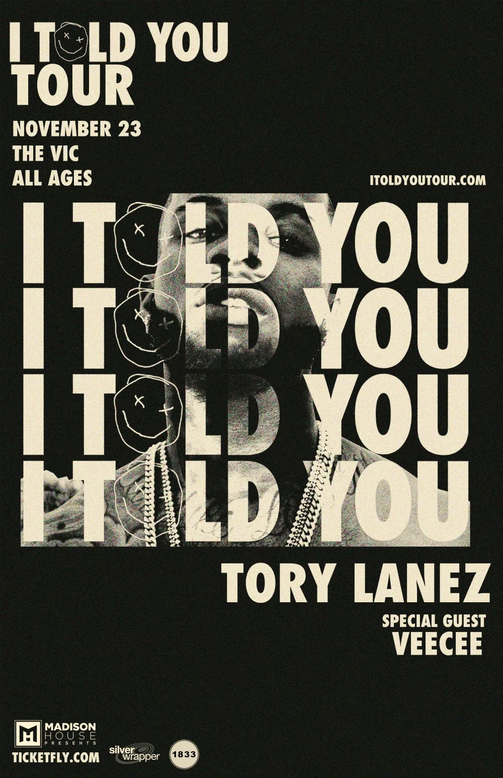 ToryLanez112316.jpg