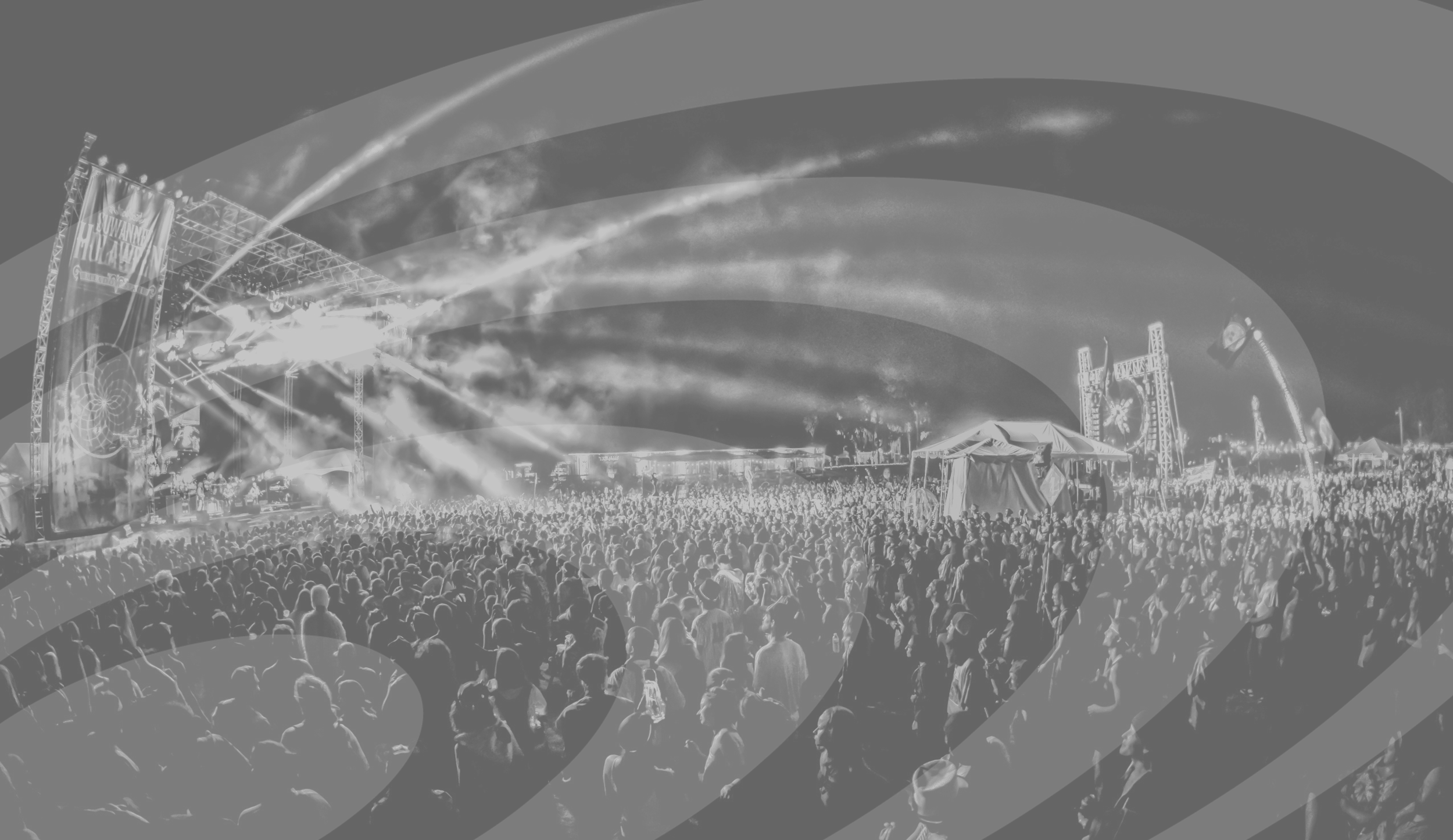 festivals.png