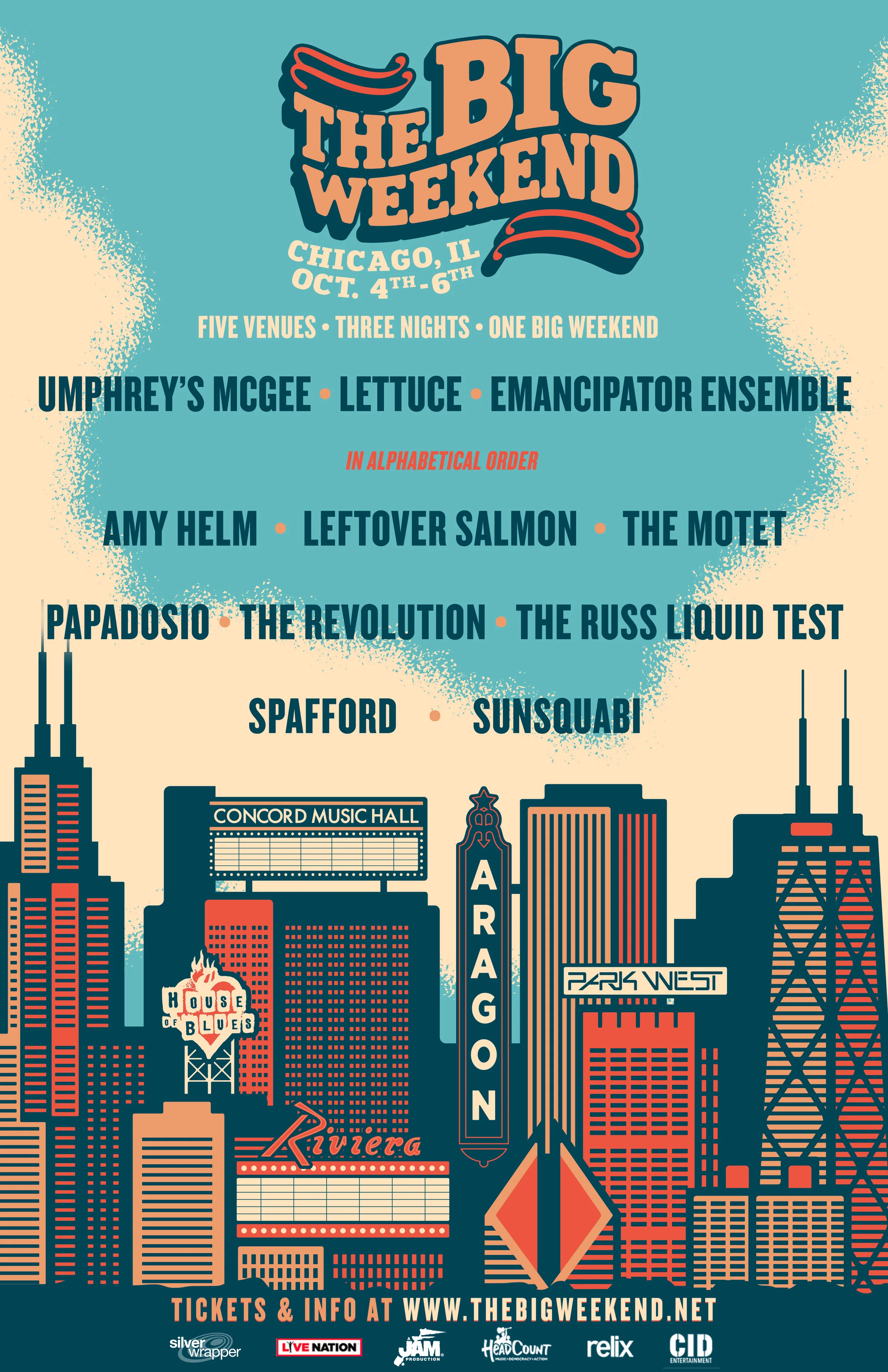 TBW18_Lineup_Full.jpg