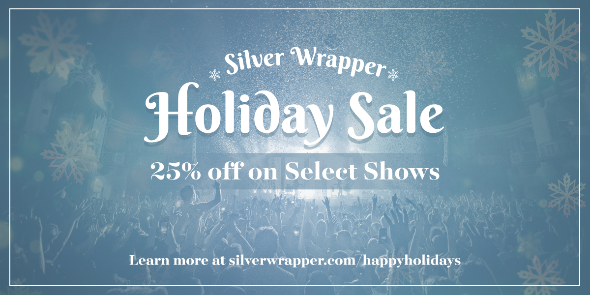 SW_HolidaySale_1200x600.png