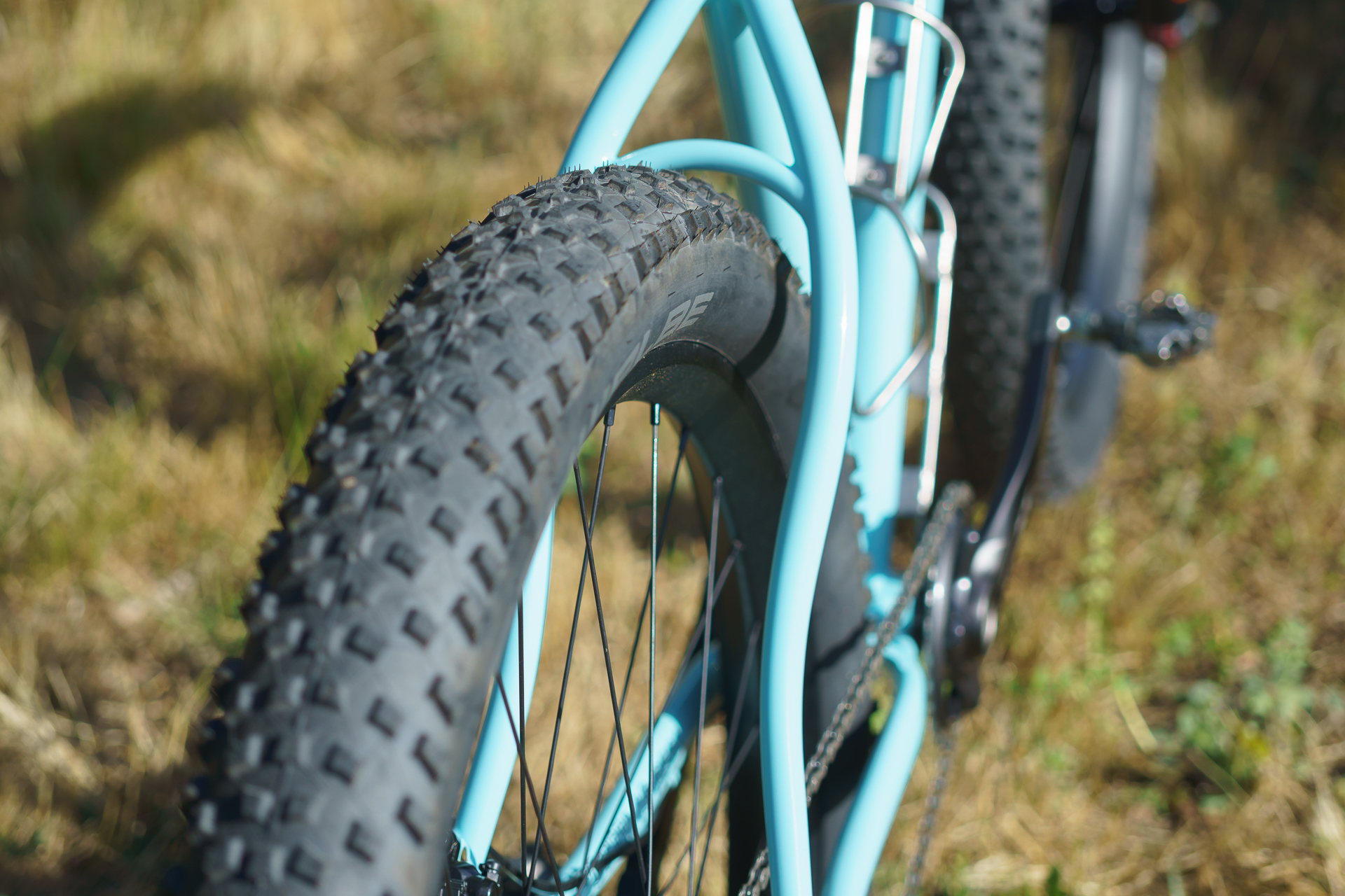 Whitto Prova-7403.jpg