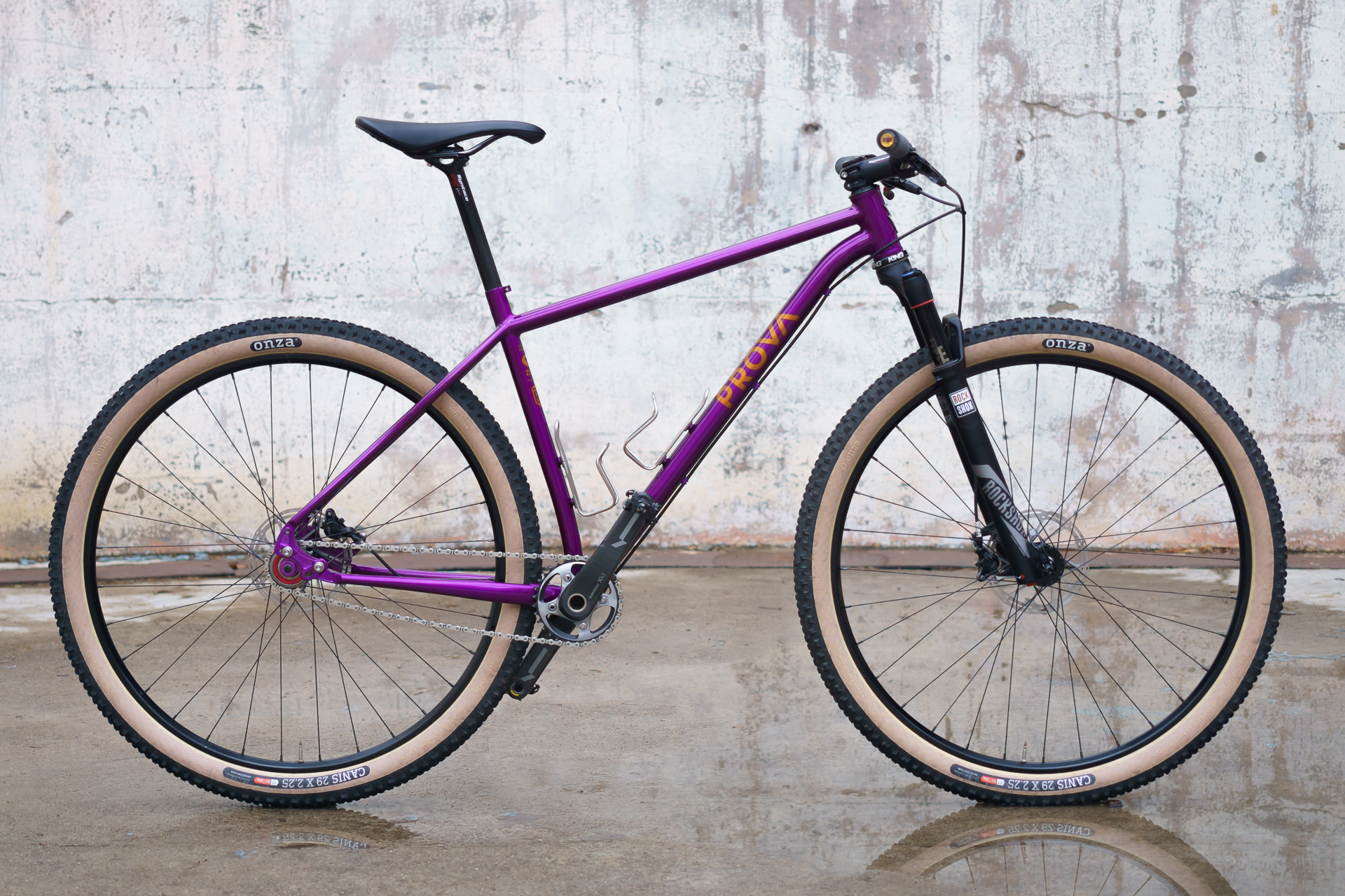 Prova Mark-1.jpg