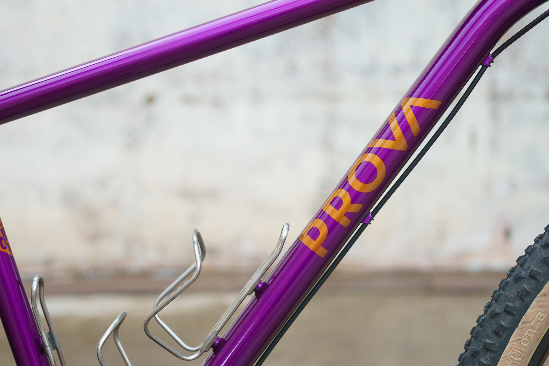 Prova Mark-4.jpg