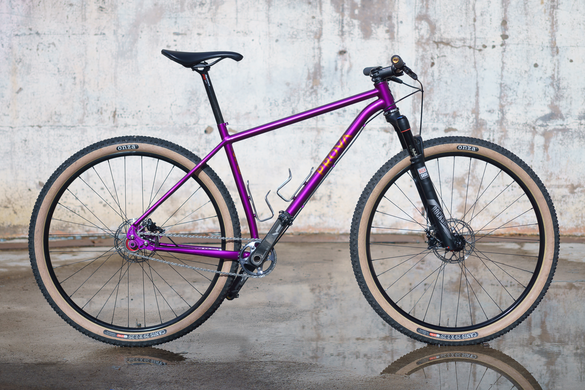Prova Mark-13.jpg