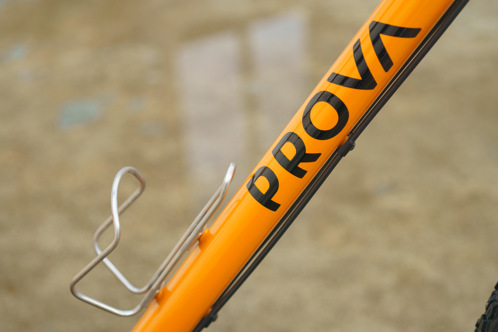 Prova Joel-12.jpg