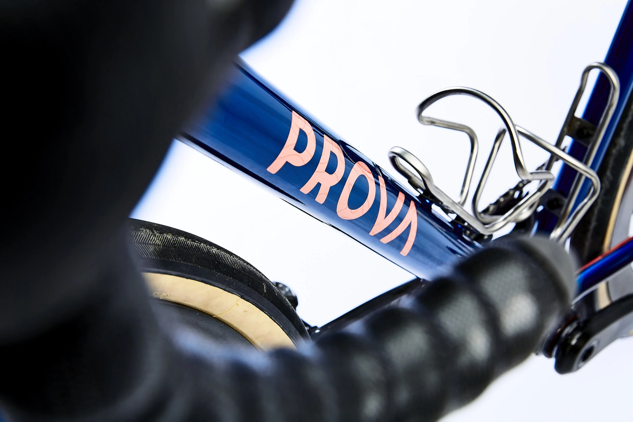 Provia_07.jpg