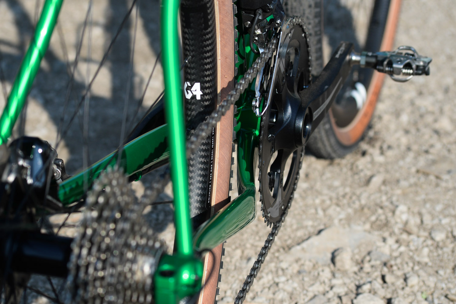 PROVA GRAVEL MONSTER-4918.jpg