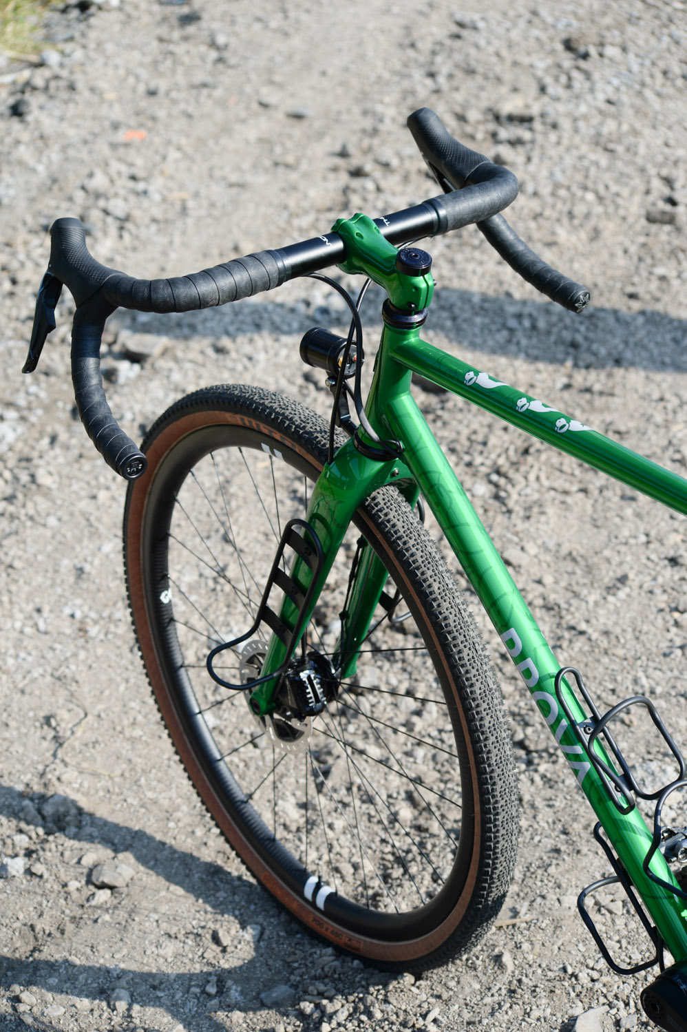 PROVA GRAVEL MONSTER-4920.jpg