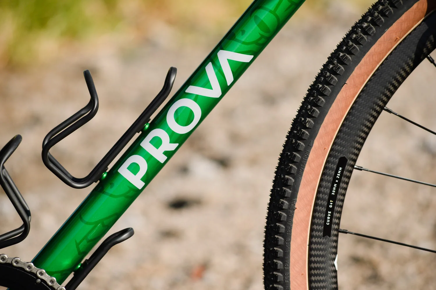 PROVA GRAVEL MONSTER-5004.jpg
