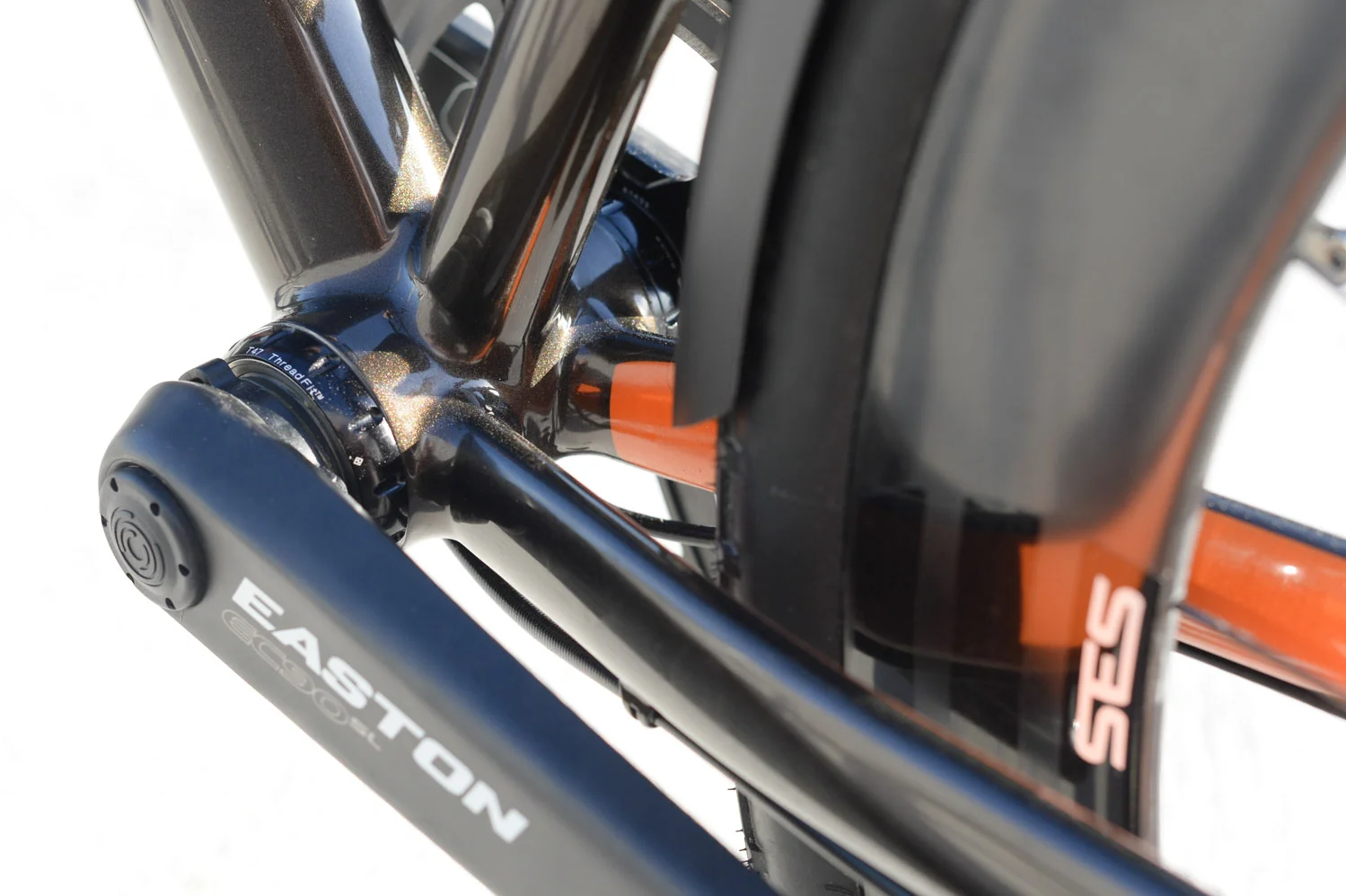 Prova Cycles | FYXO-135.jpg