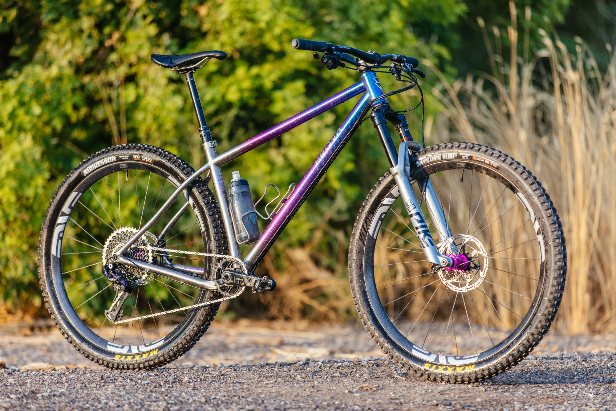 Prova Cycles ParTi Hardtail-3.jpg