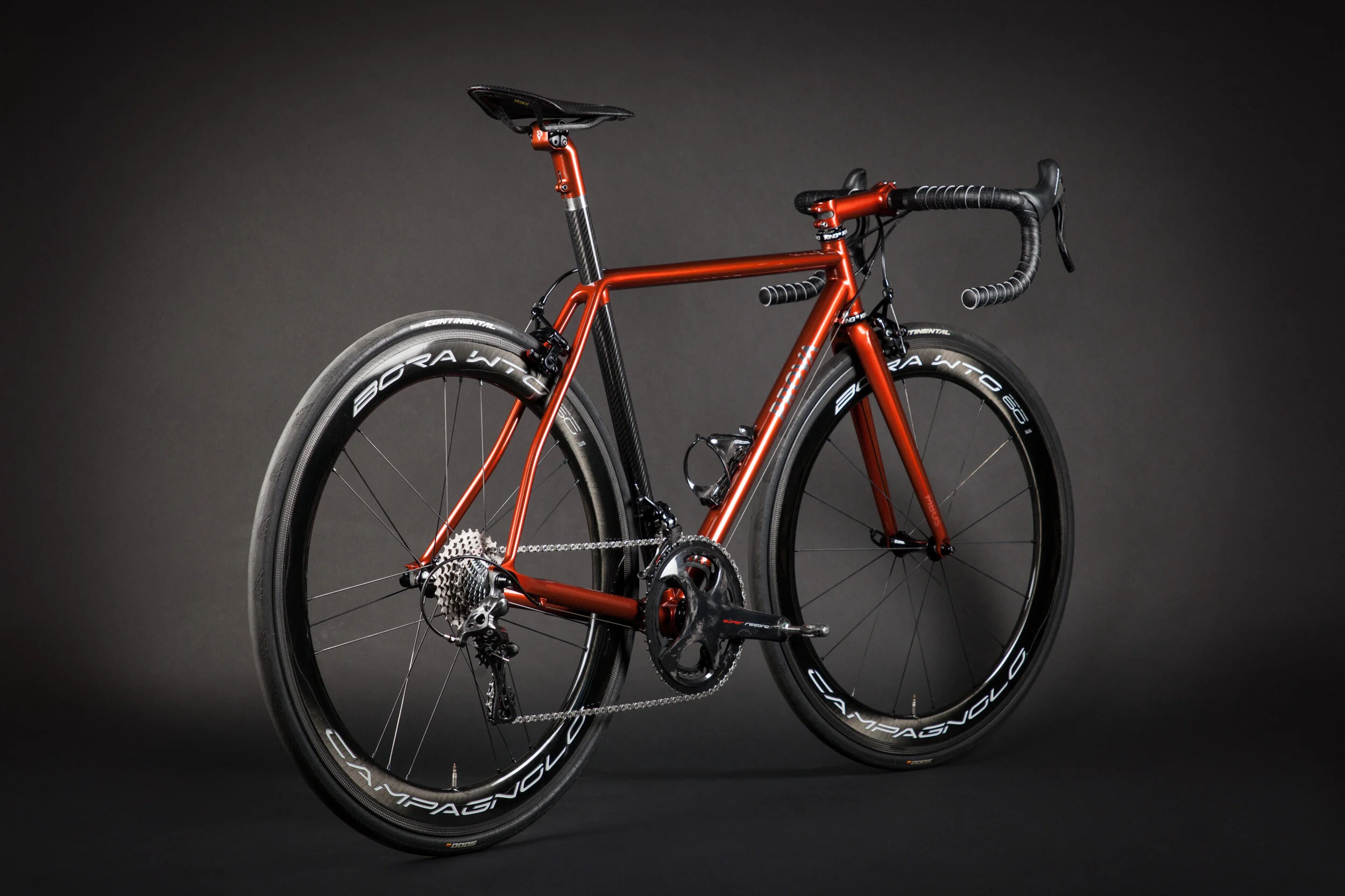 20190508_AC_Prova_Speciale_Chad_Studio-6705-Edit.jpg