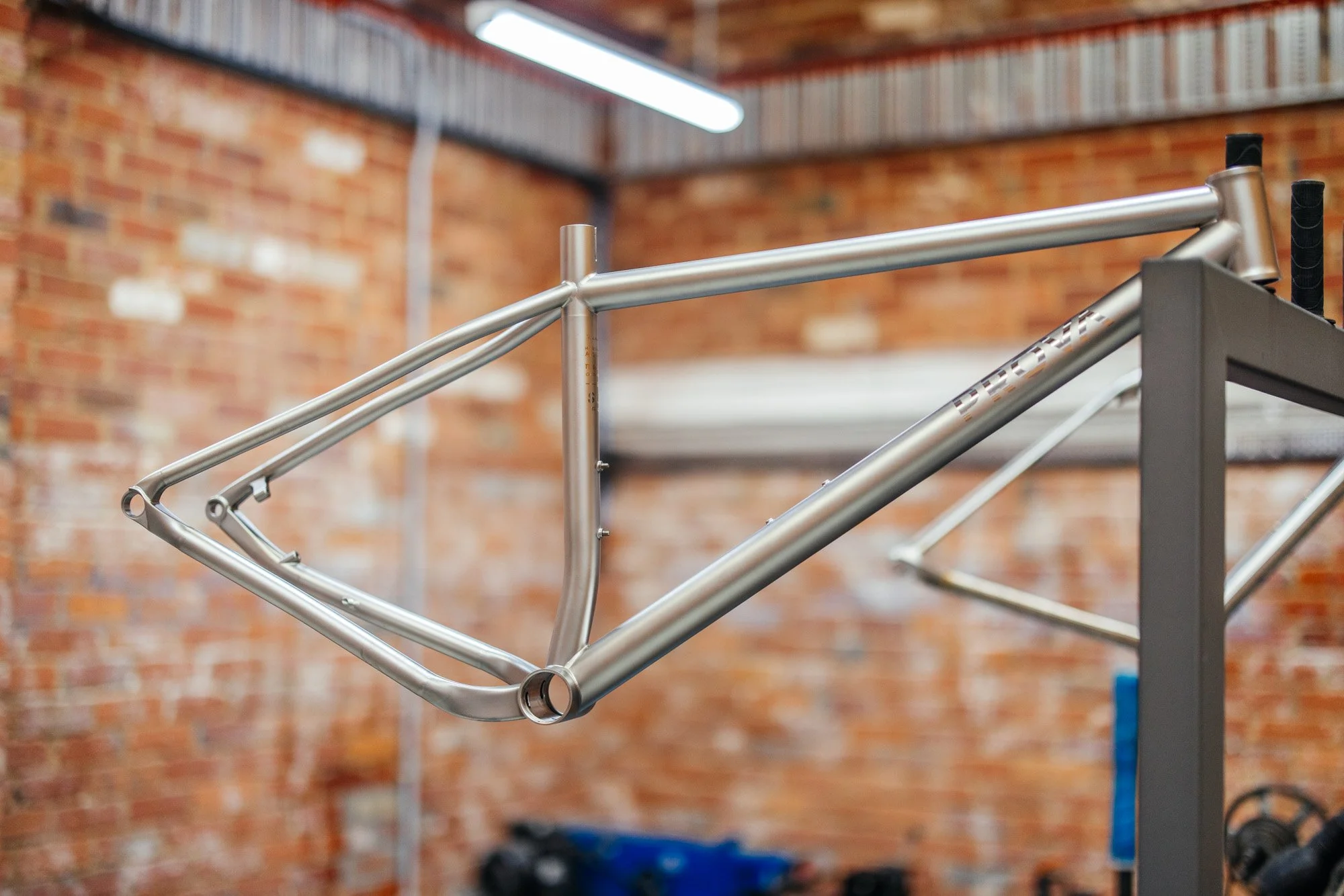 Prova Cycles Shop Visit-113.jpg