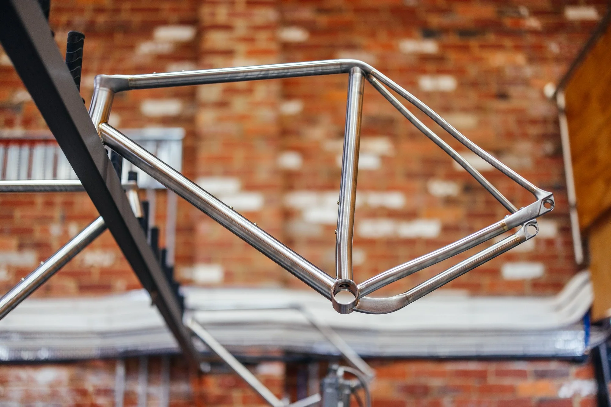 Prova Cycles Shop Visit-114.jpg