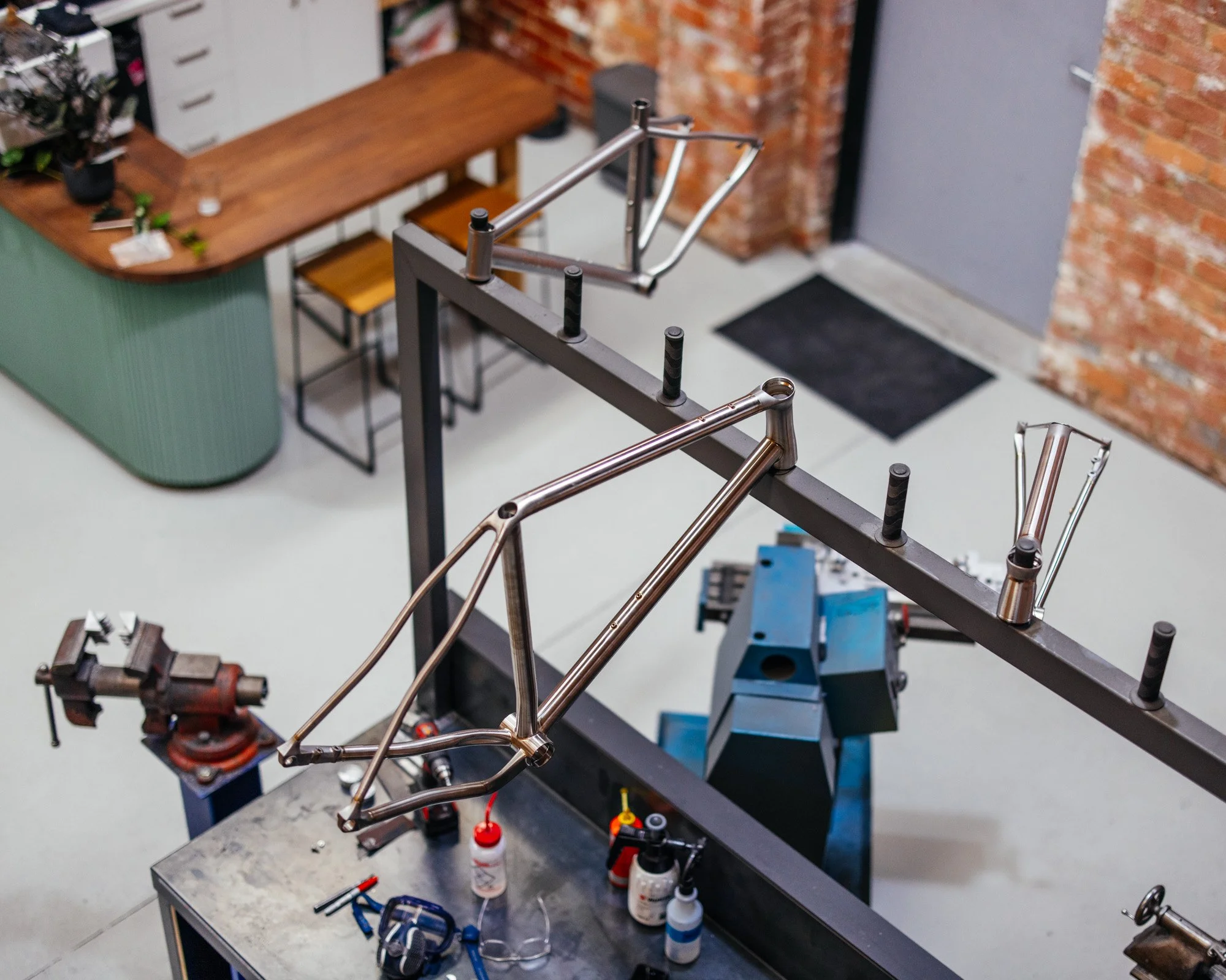 Prova Cycles Shop Visit-110.jpg