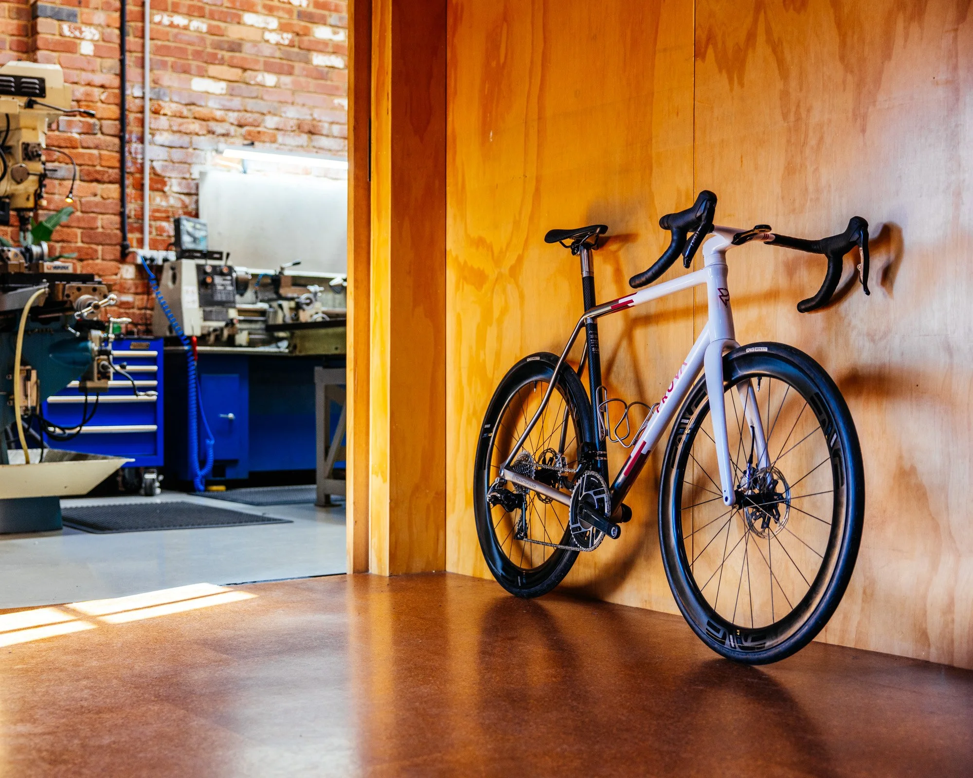 Prova Cycles Shop Visit-104.jpg