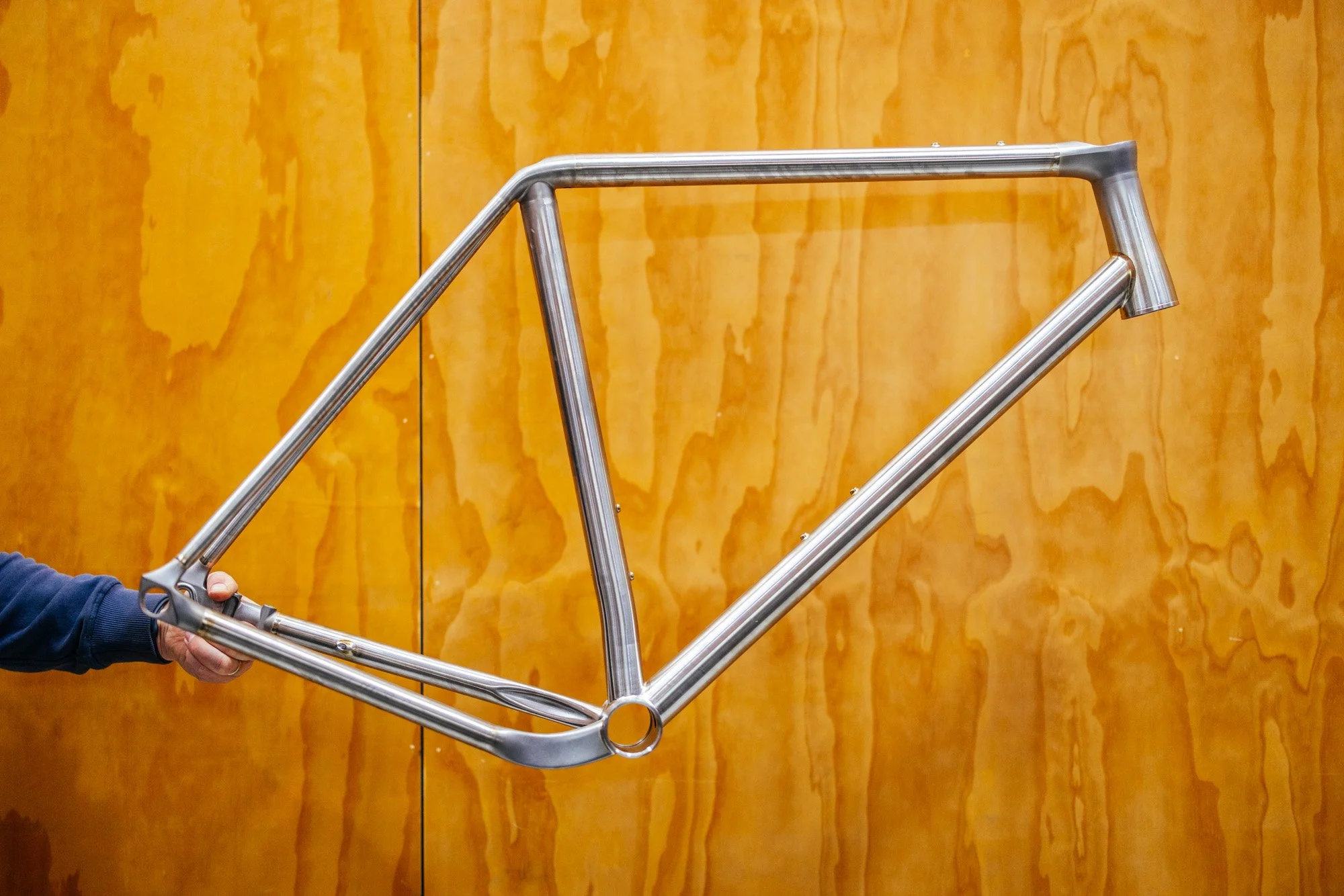 Prova Cycles Shop Visit-68.jpg