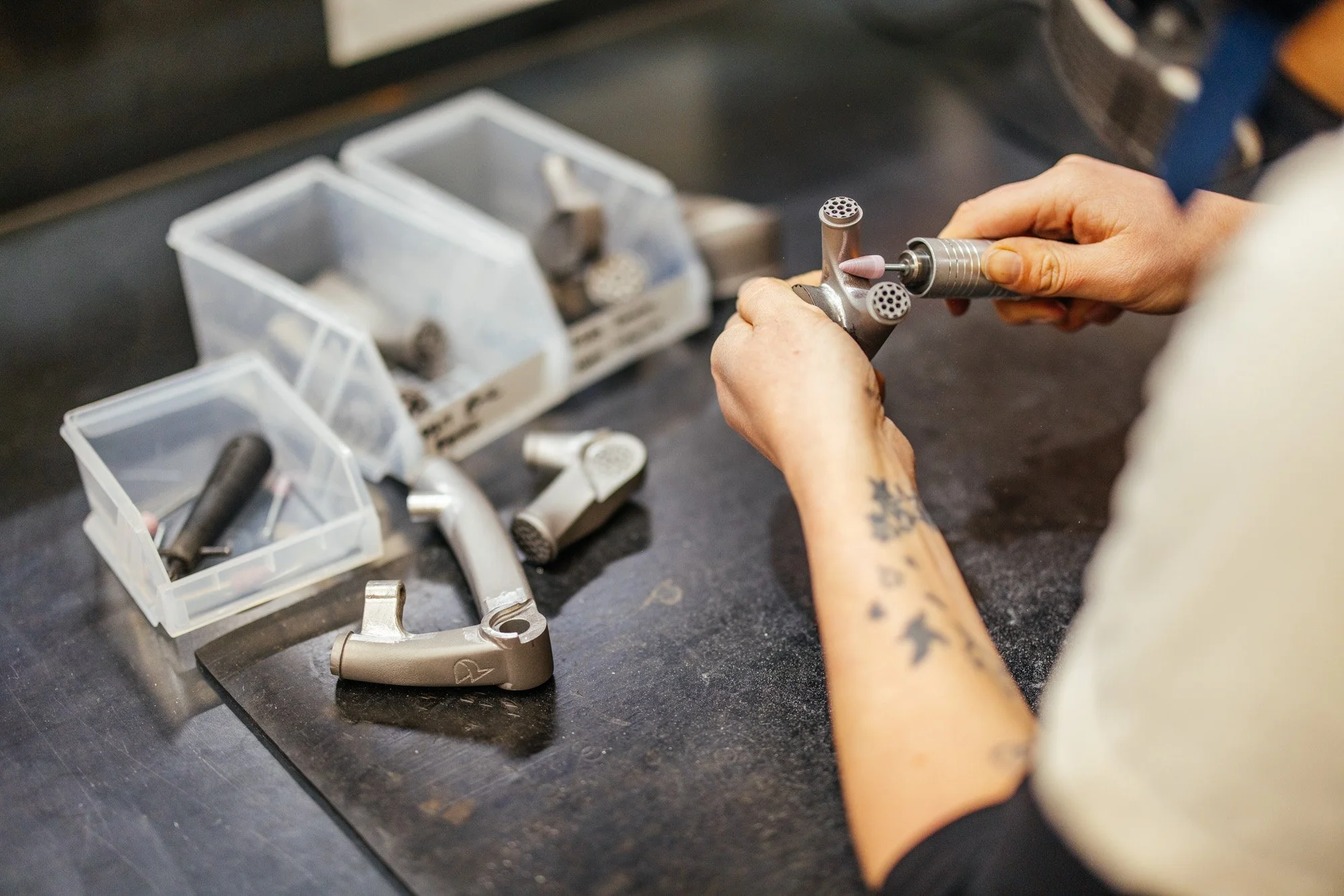 Prova Cycles Shop Visit-65.jpg