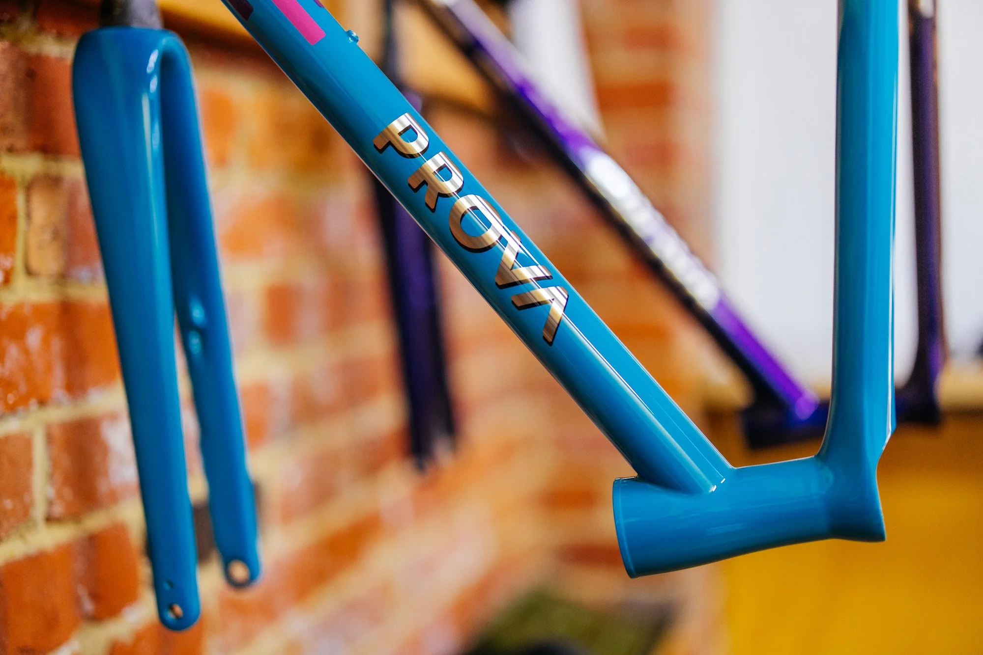 Prova Cycles Shop Visit-59.jpg