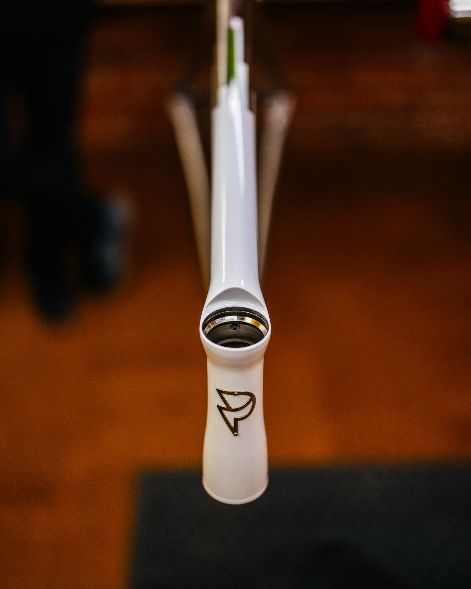 Prova Cycles Shop Visit-57.jpg