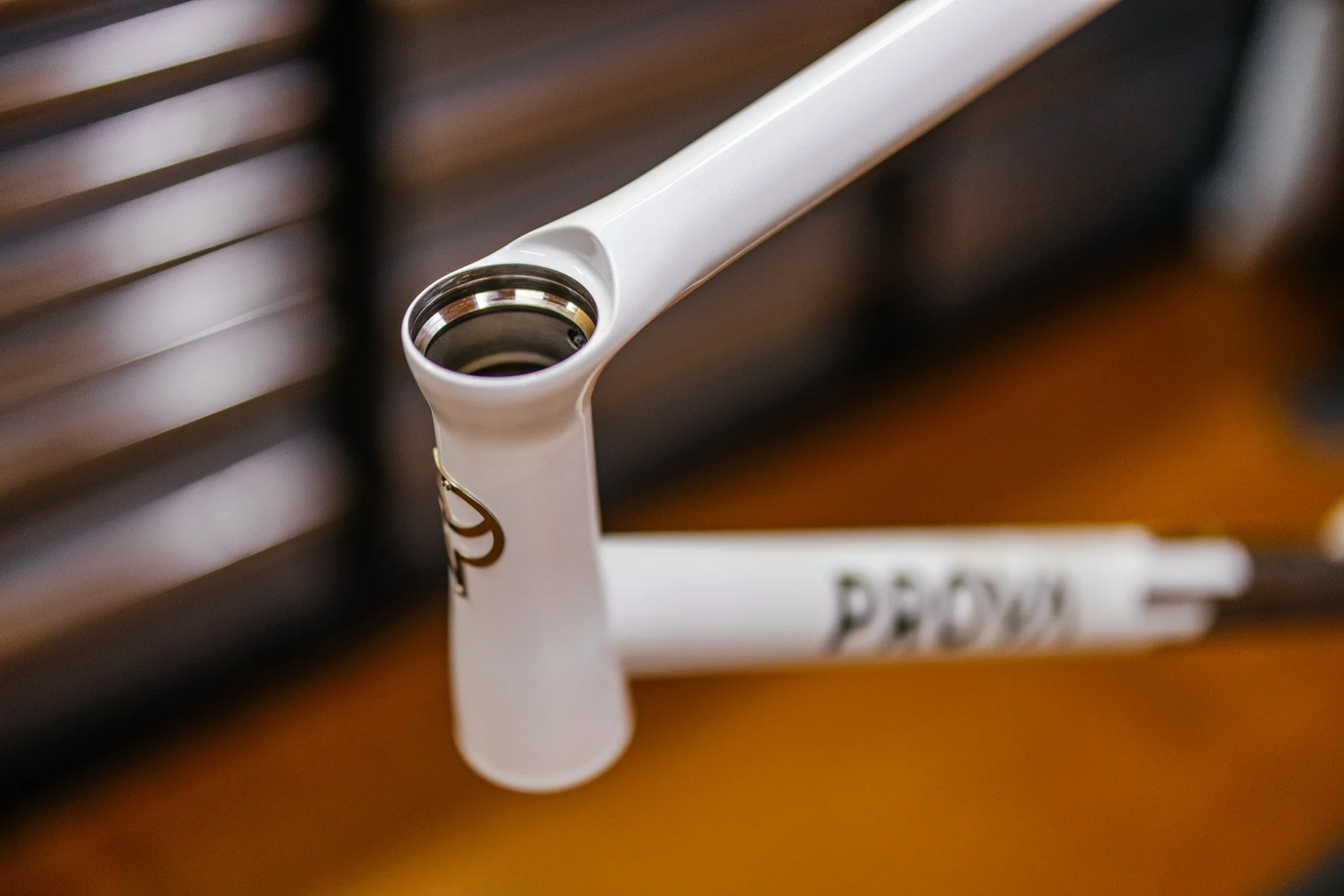 Prova Cycles Shop Visit-56.jpg
