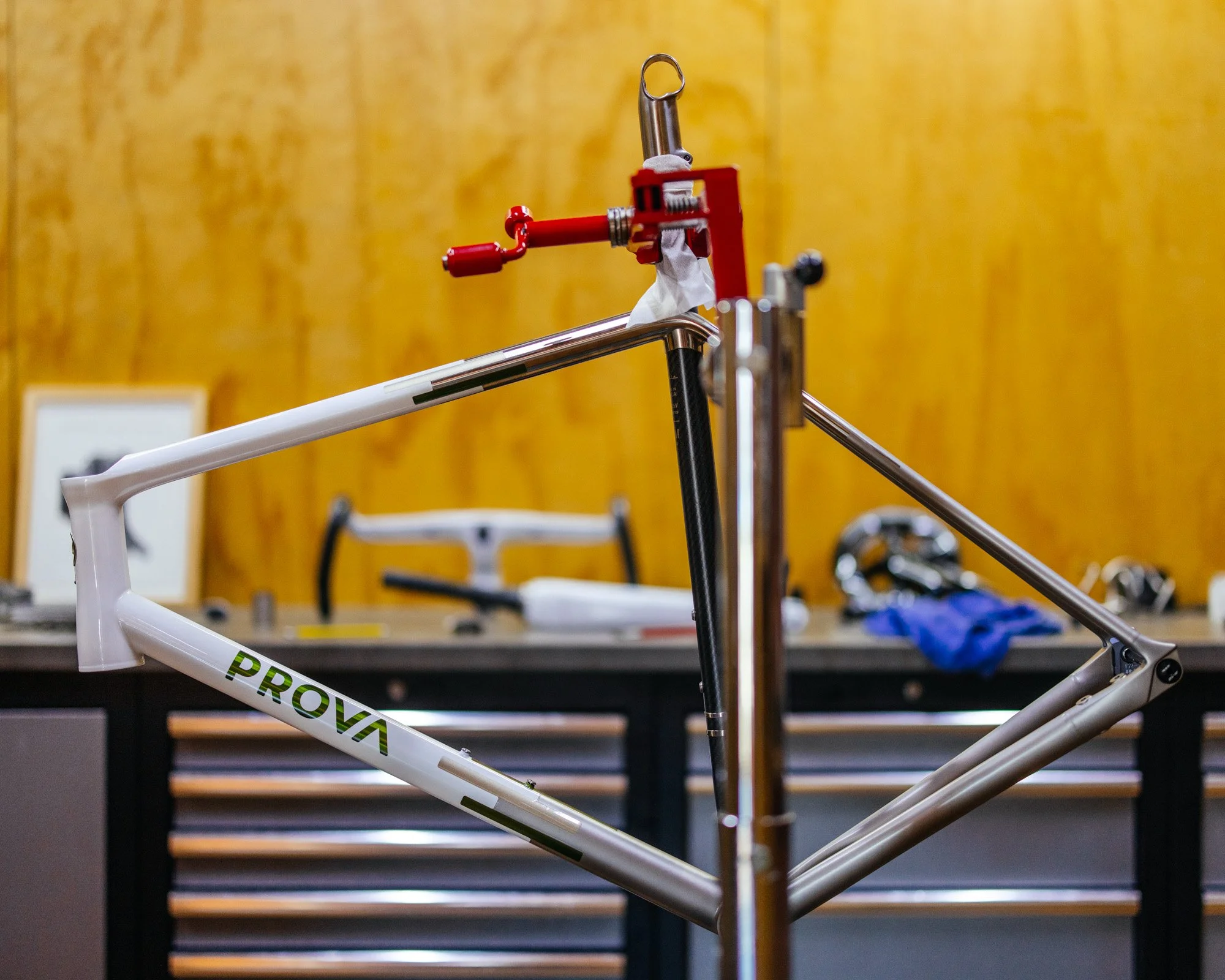 Prova Cycles Shop Visit-55.jpg