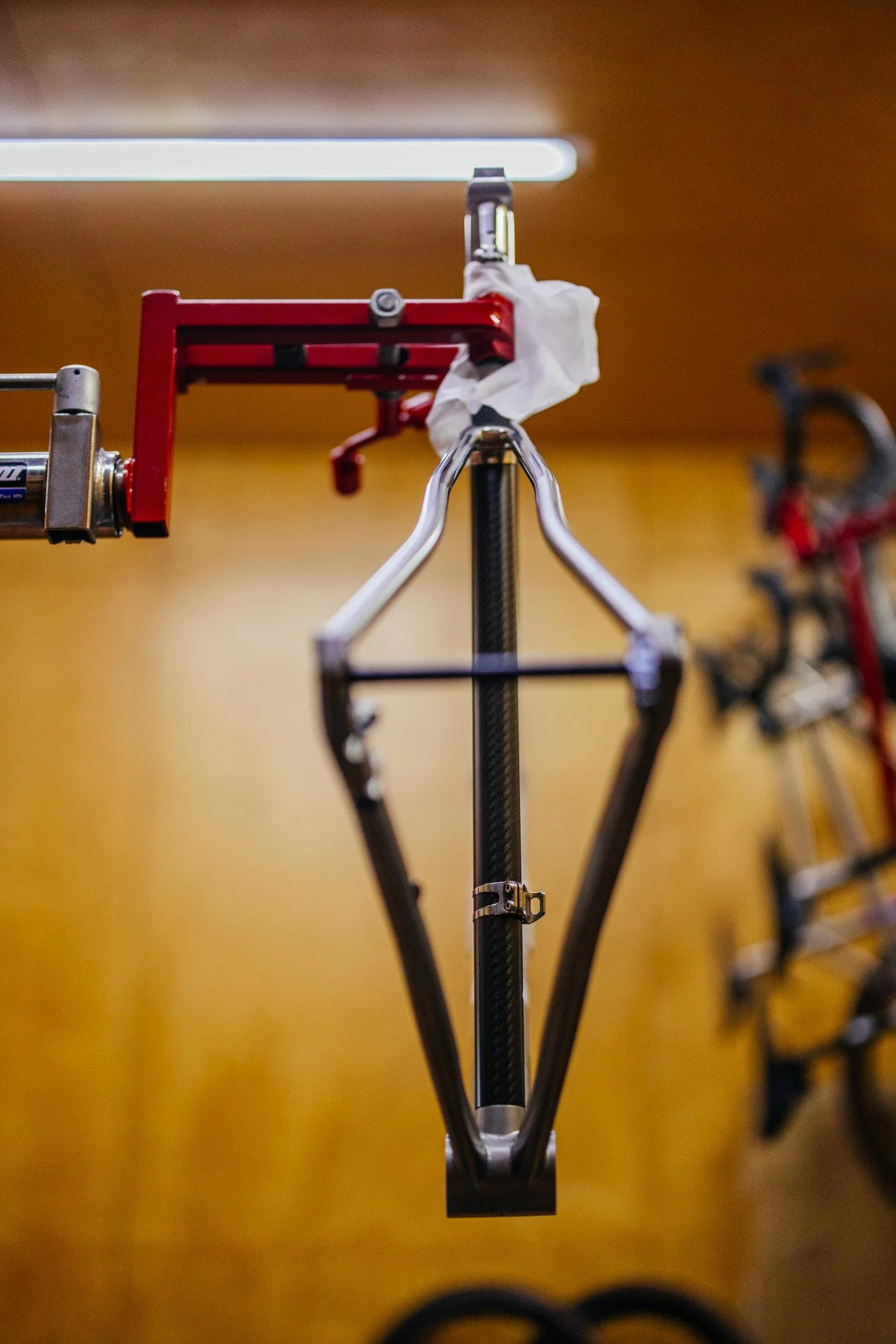 Prova Cycles Shop Visit-53.jpg