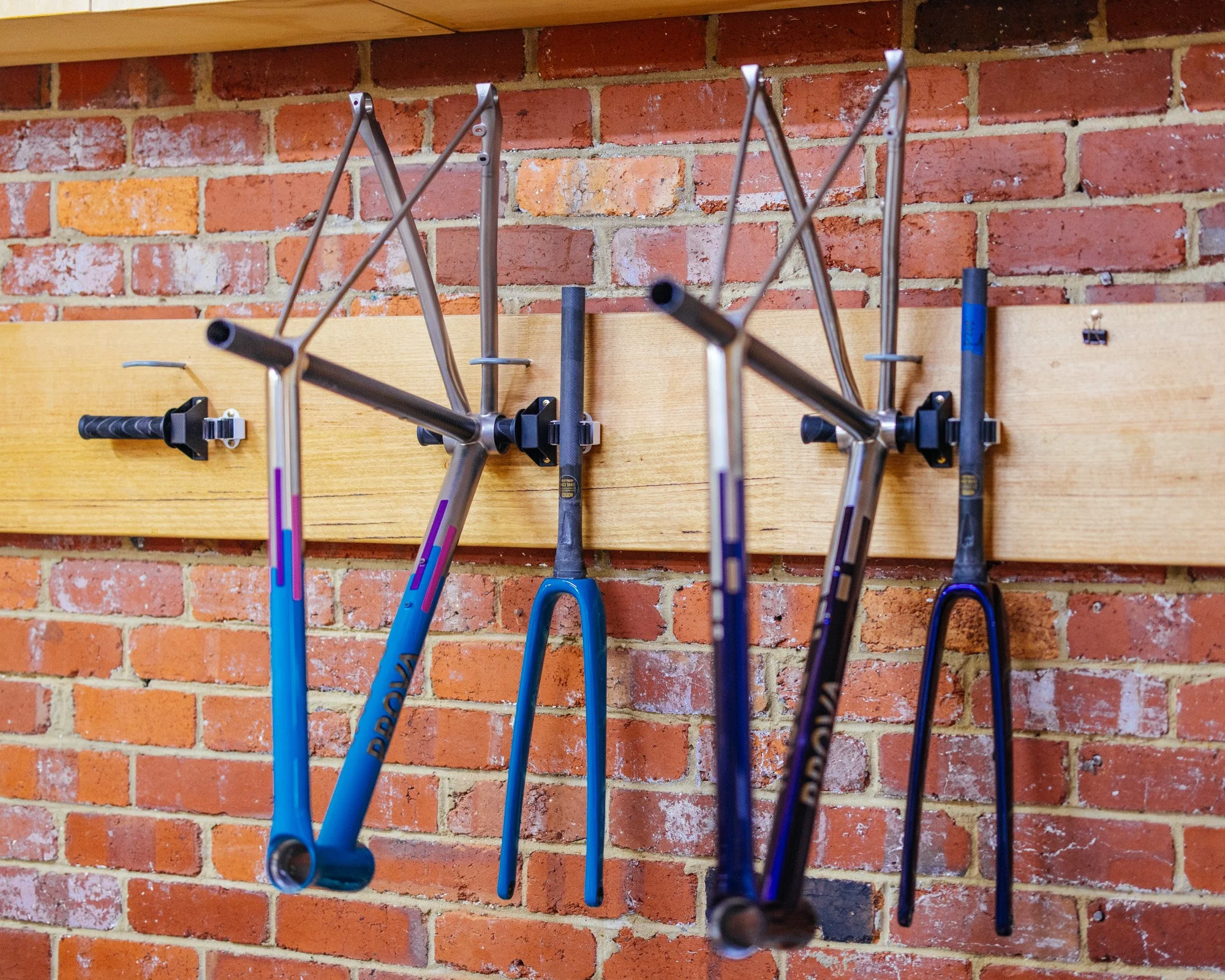 Prova Cycles Shop Visit-54.jpg