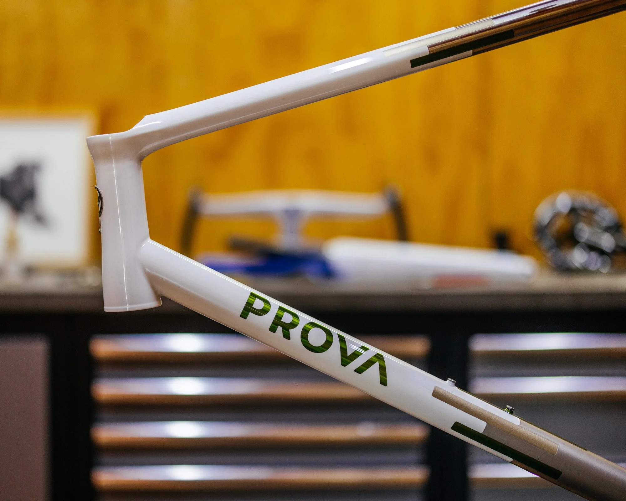 Prova Cycles Shop Visit-52.jpg