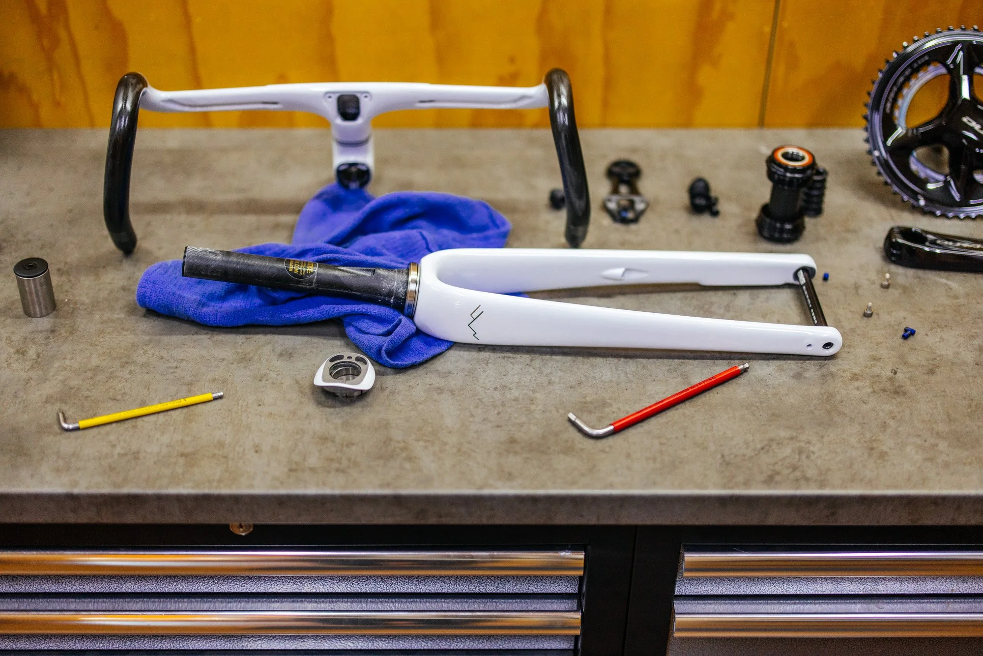 Prova Cycles Shop Visit-51.jpg
