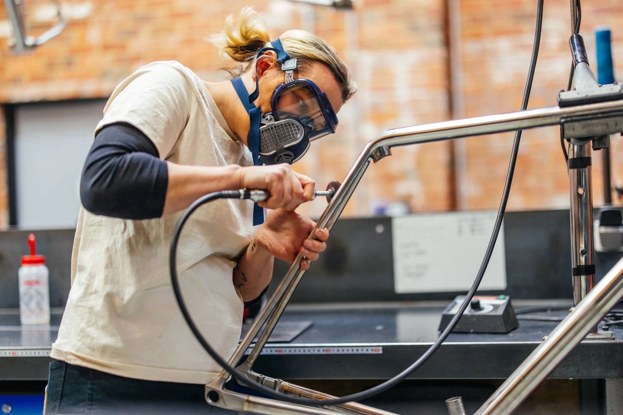Prova Cycles Shop Visit-49.jpg