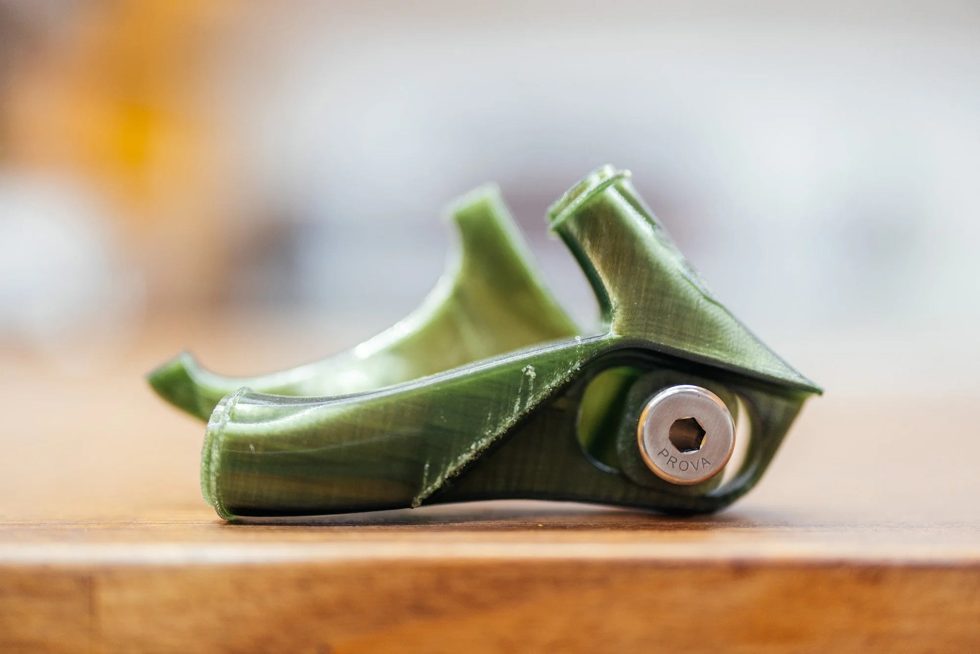 Prova Cycles Shop Visit-43.jpg