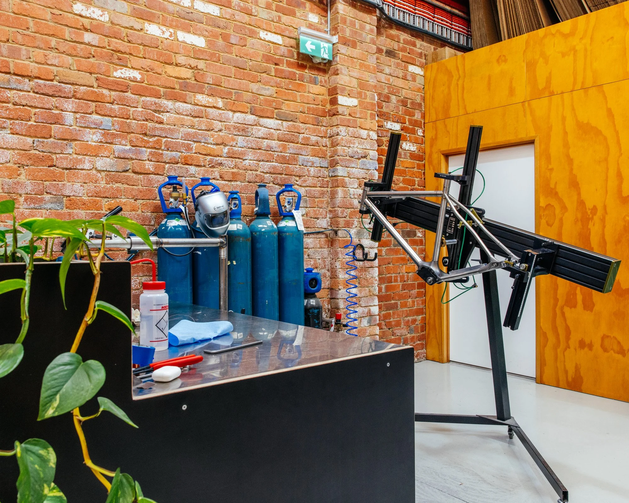 Prova Cycles Shop Visit-35.jpg