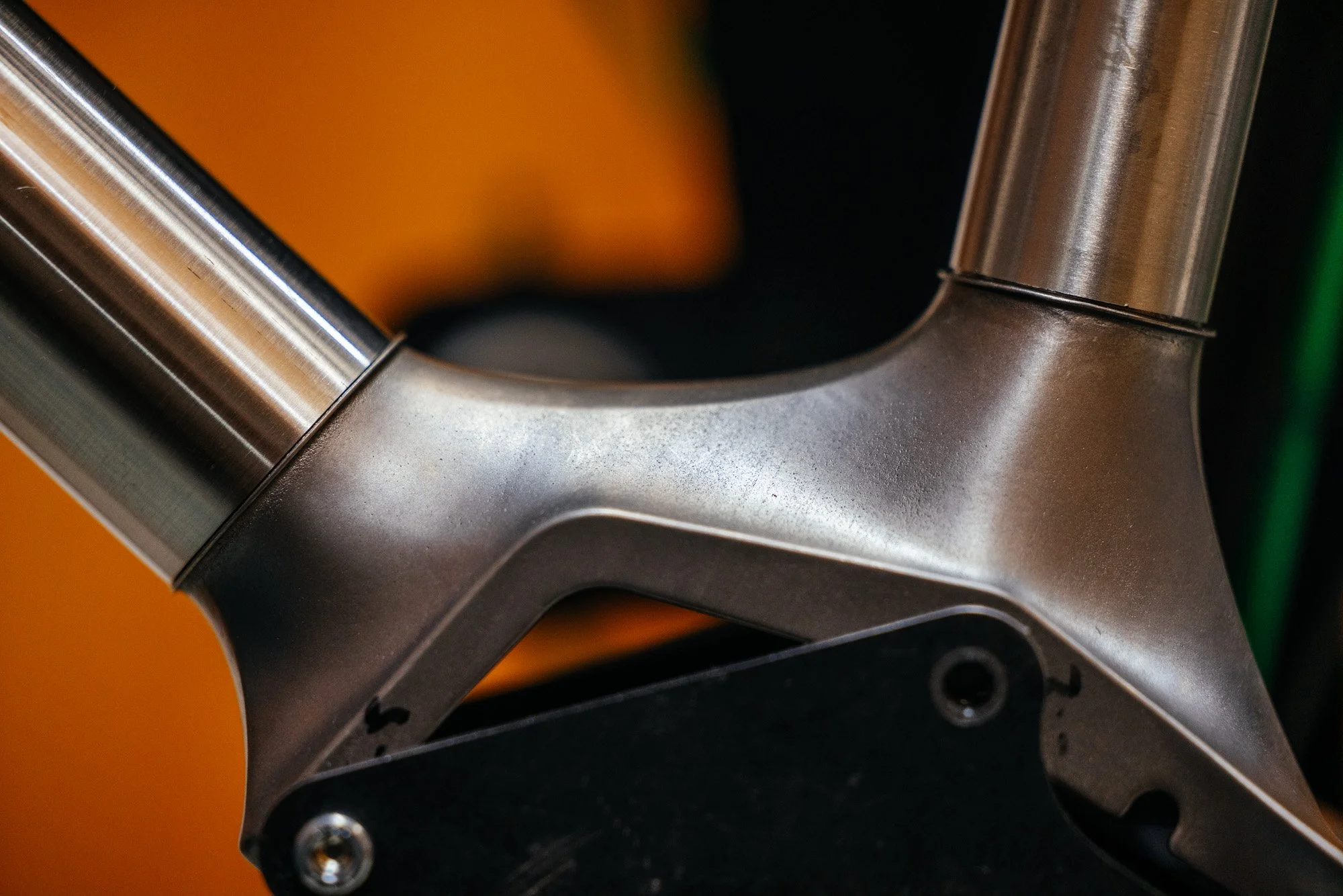 Prova Cycles Shop Visit-29.jpg