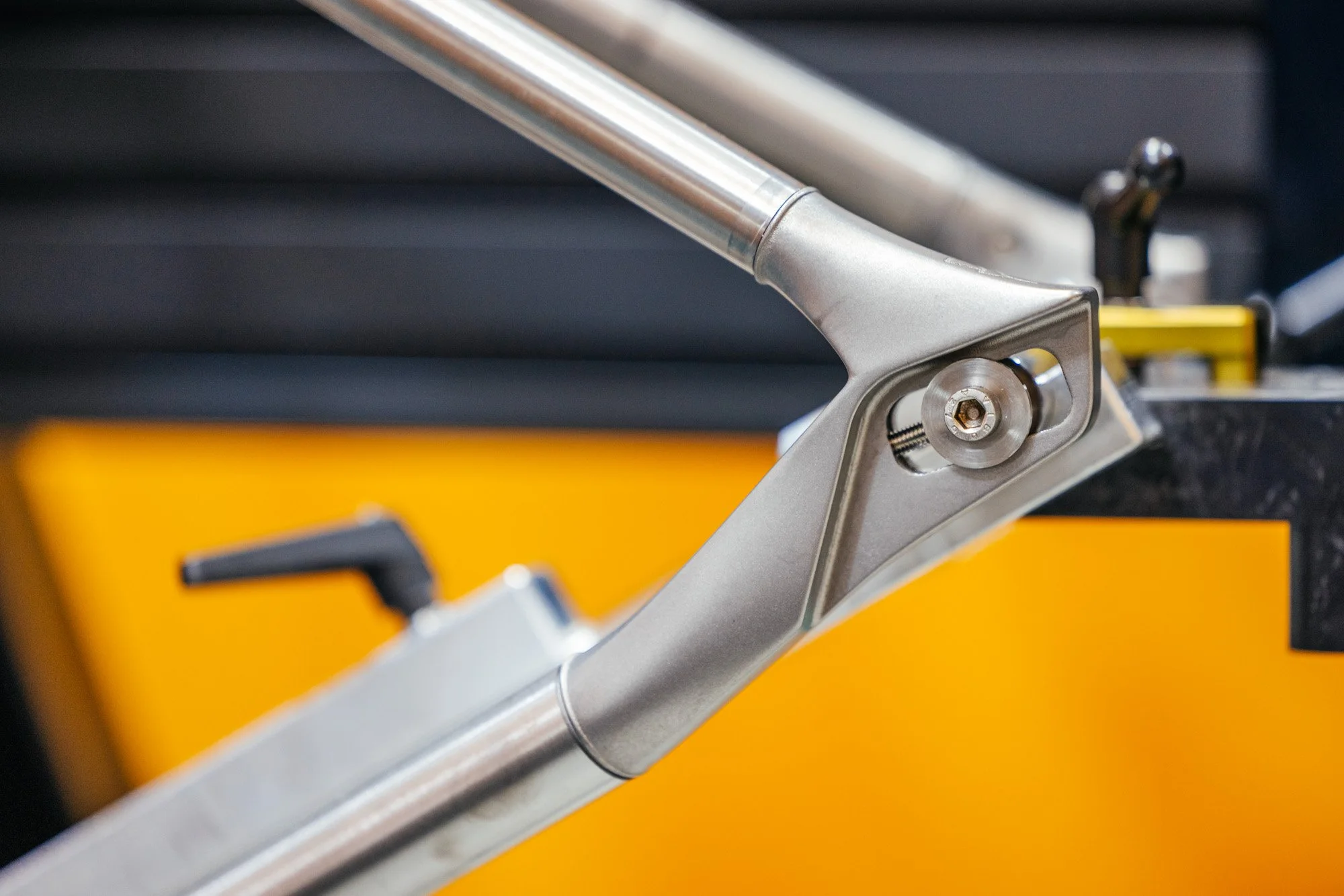 Prova Cycles Shop Visit-27.jpg