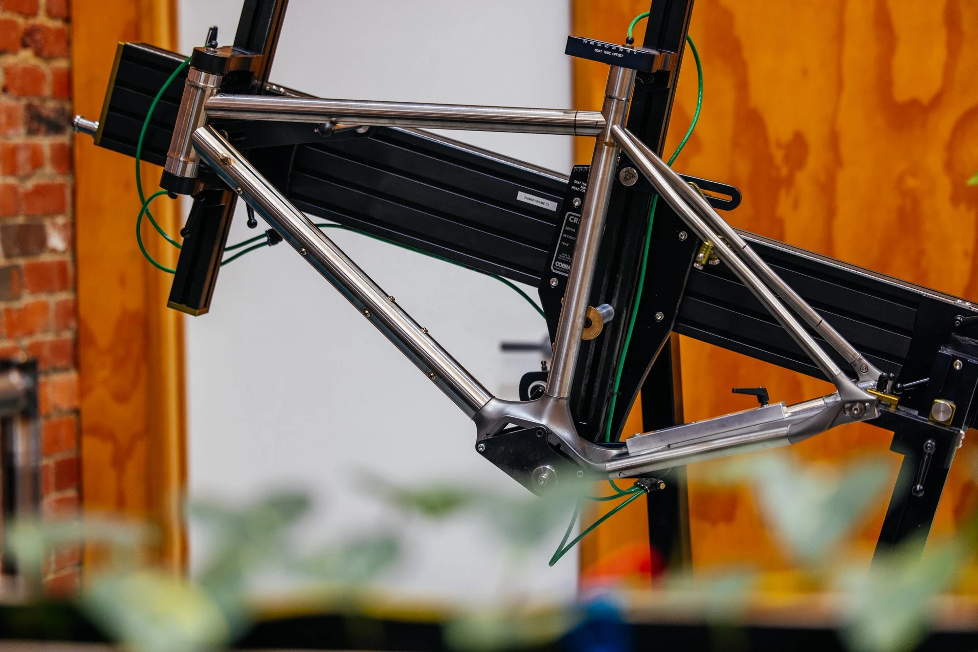 Prova Cycles Shop Visit-25.jpg