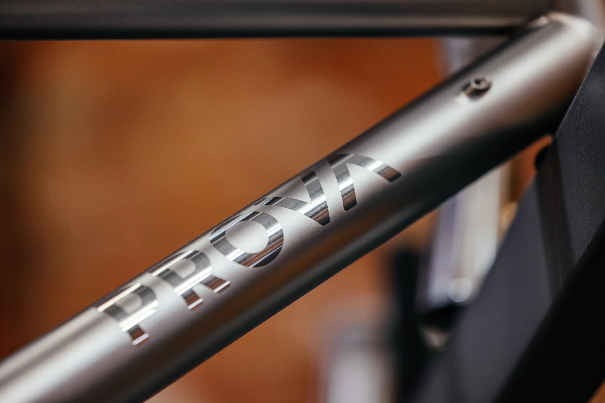 Prova Cycles Shop Visit-24.jpg