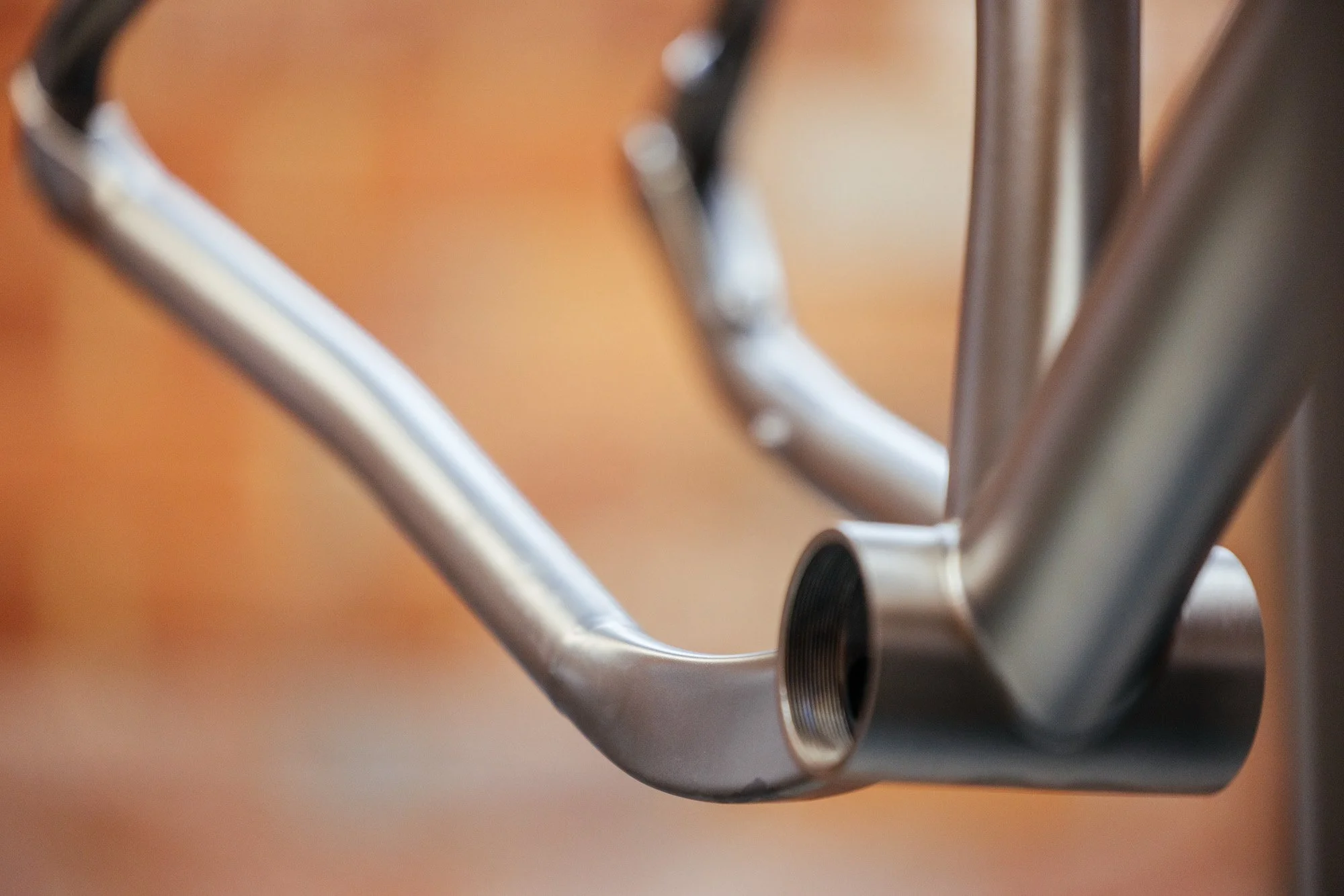 Prova Cycles Shop Visit-20.jpg