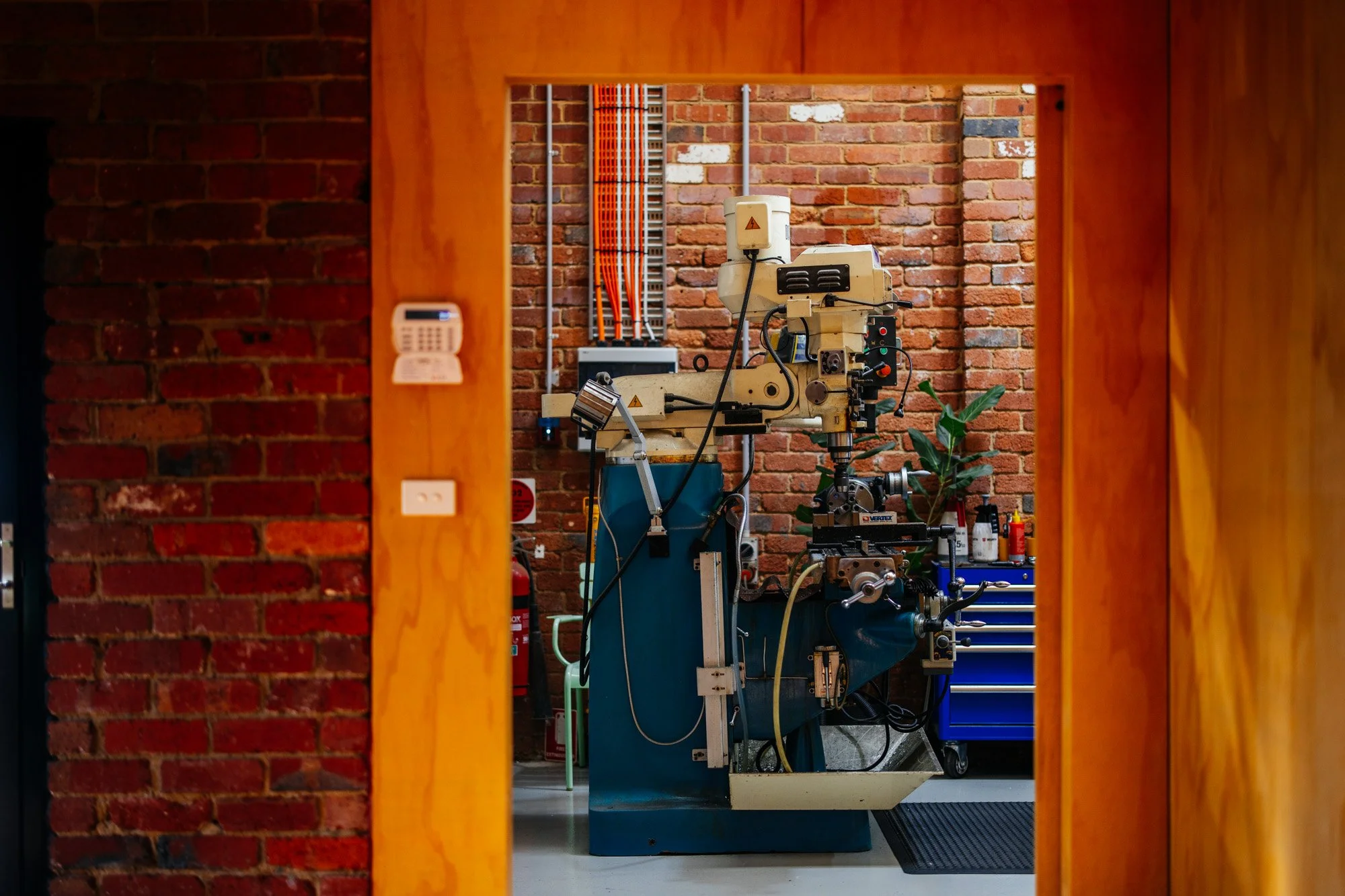 Prova Cycles Shop Visit-17.jpg