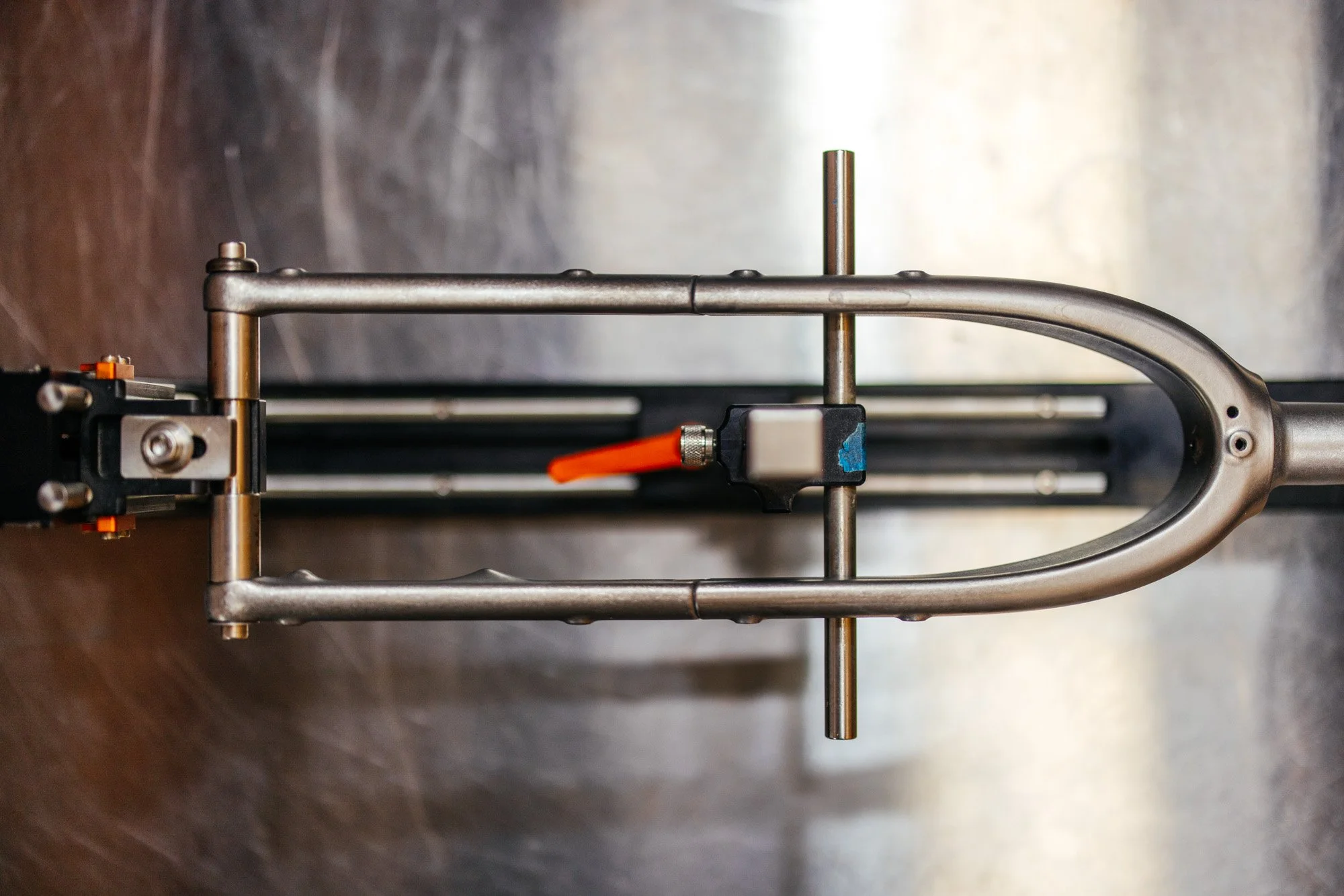 Prova Cycles Shop Visit-13.jpg
