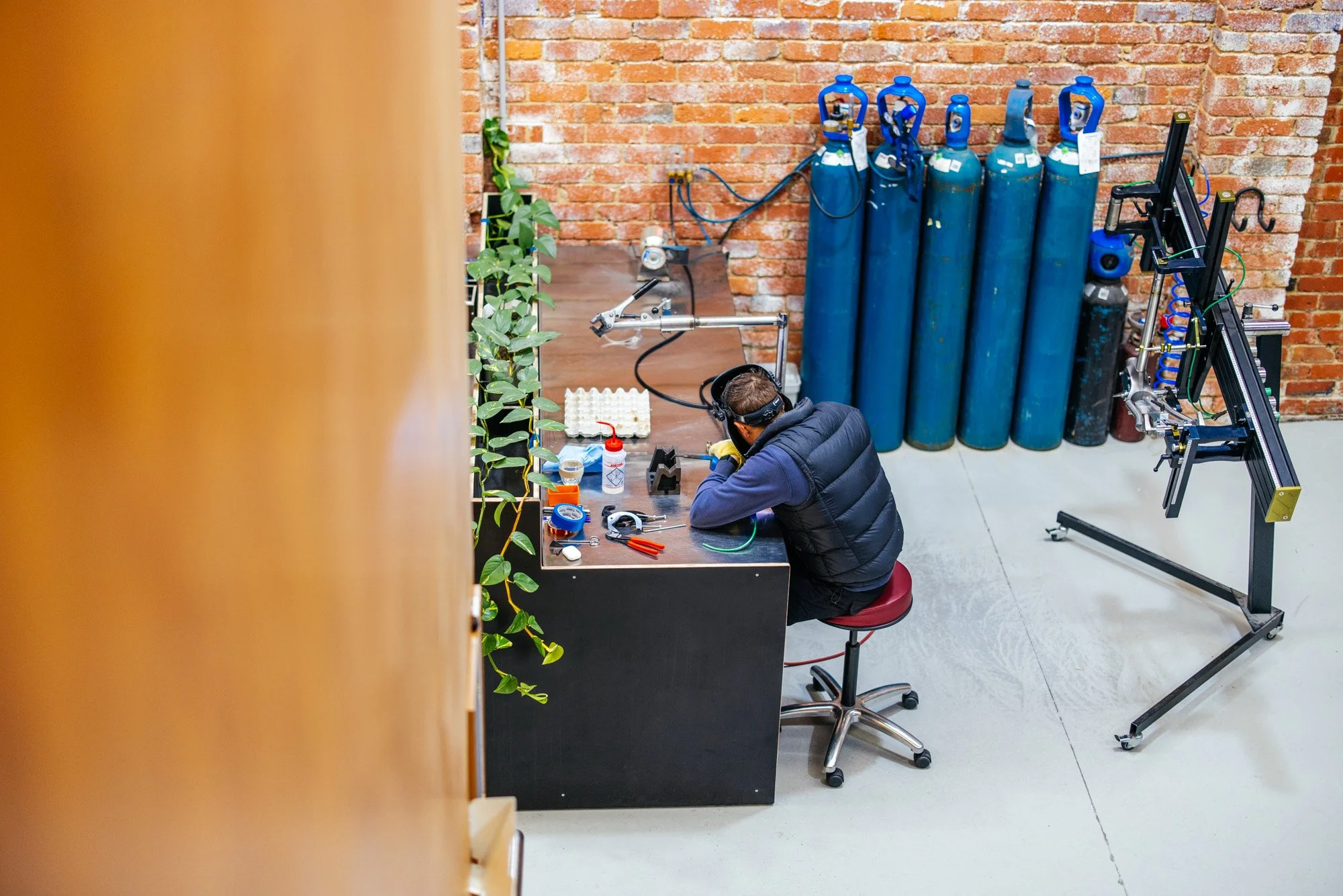 Prova Cycles Shop Visit-10.jpg
