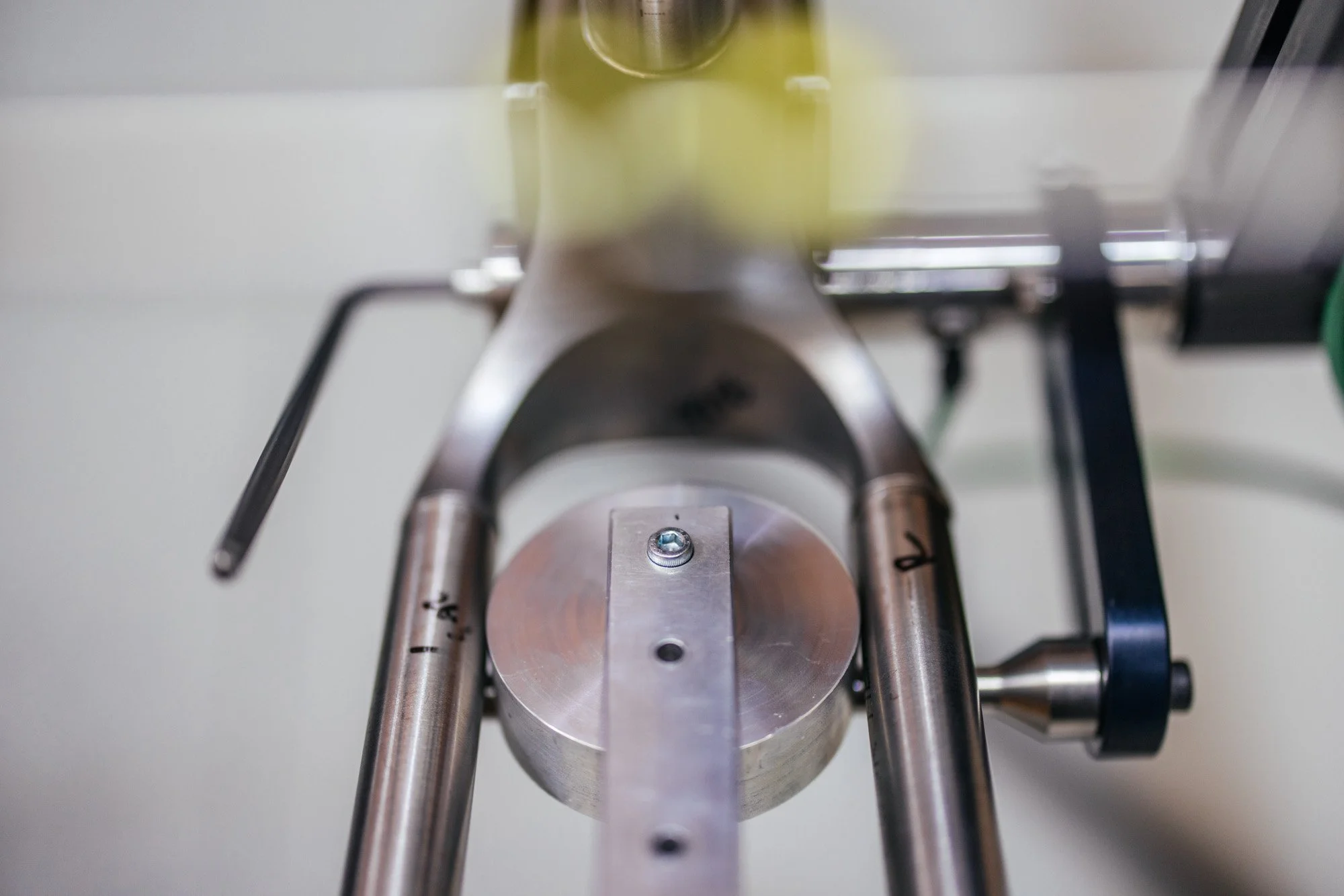 Prova Cycles Shop Visit-6.jpg