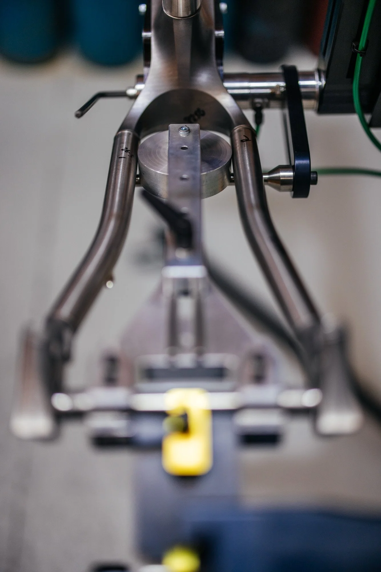 Prova Cycles Shop Visit-5.jpg