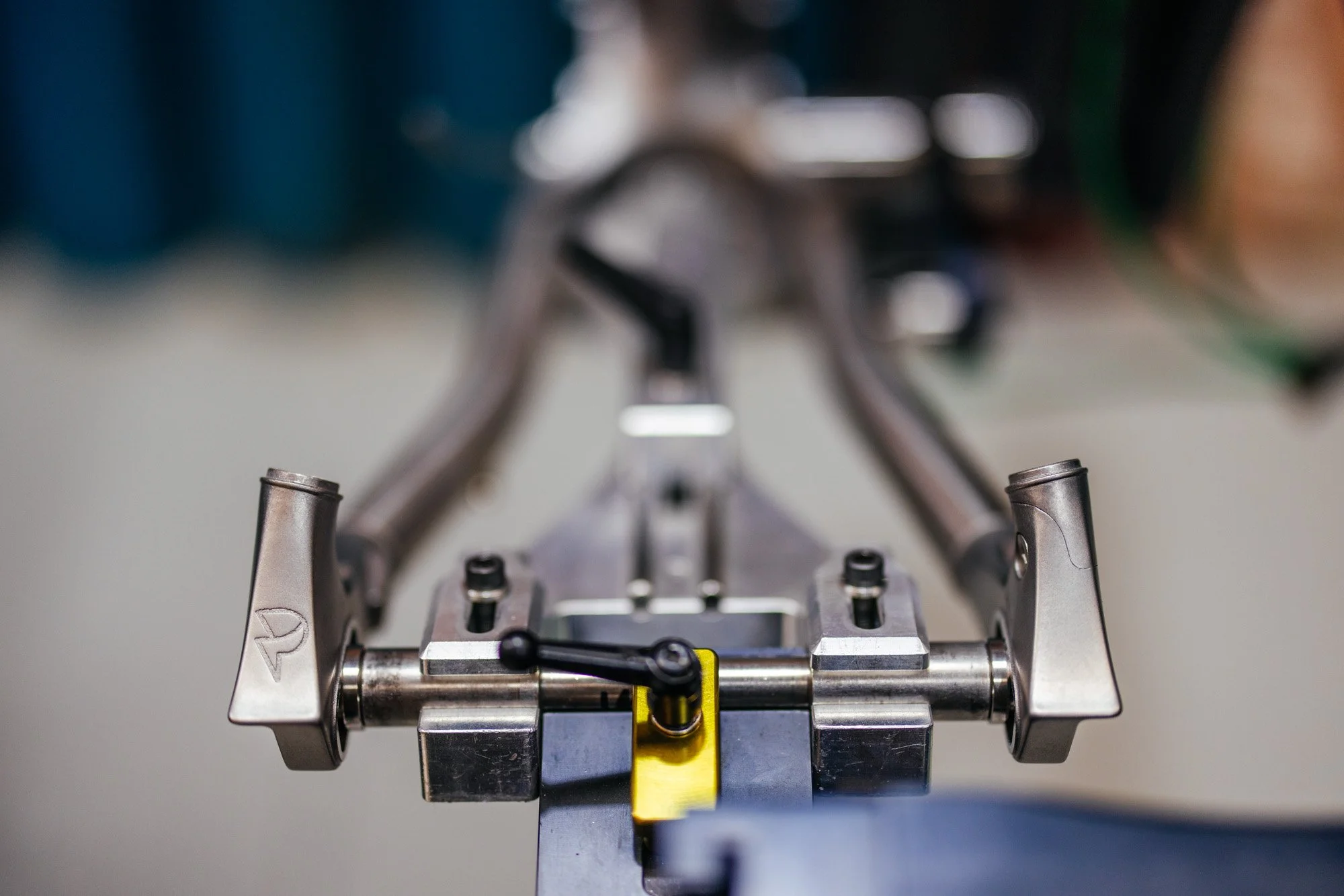 Prova Cycles Shop Visit-4.jpg