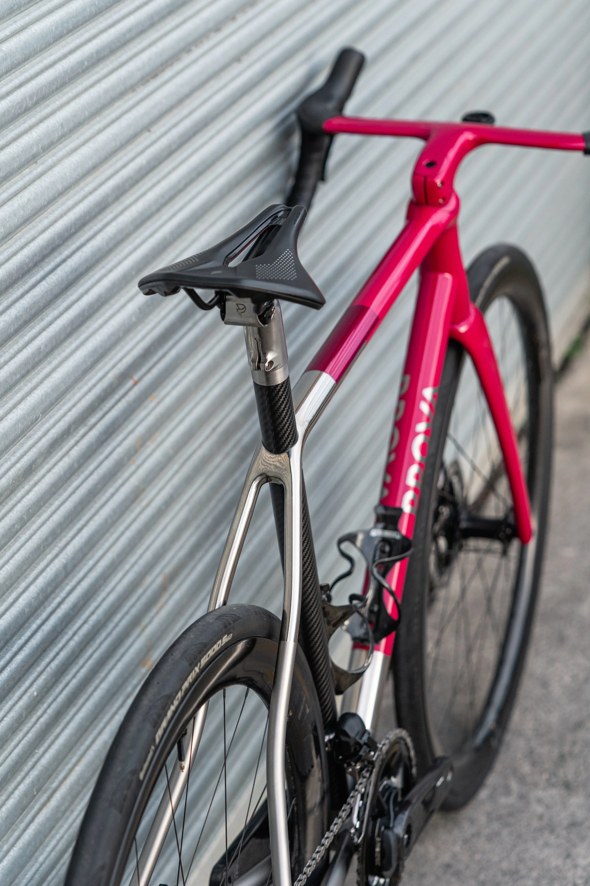 MasonHender-06726.jpg