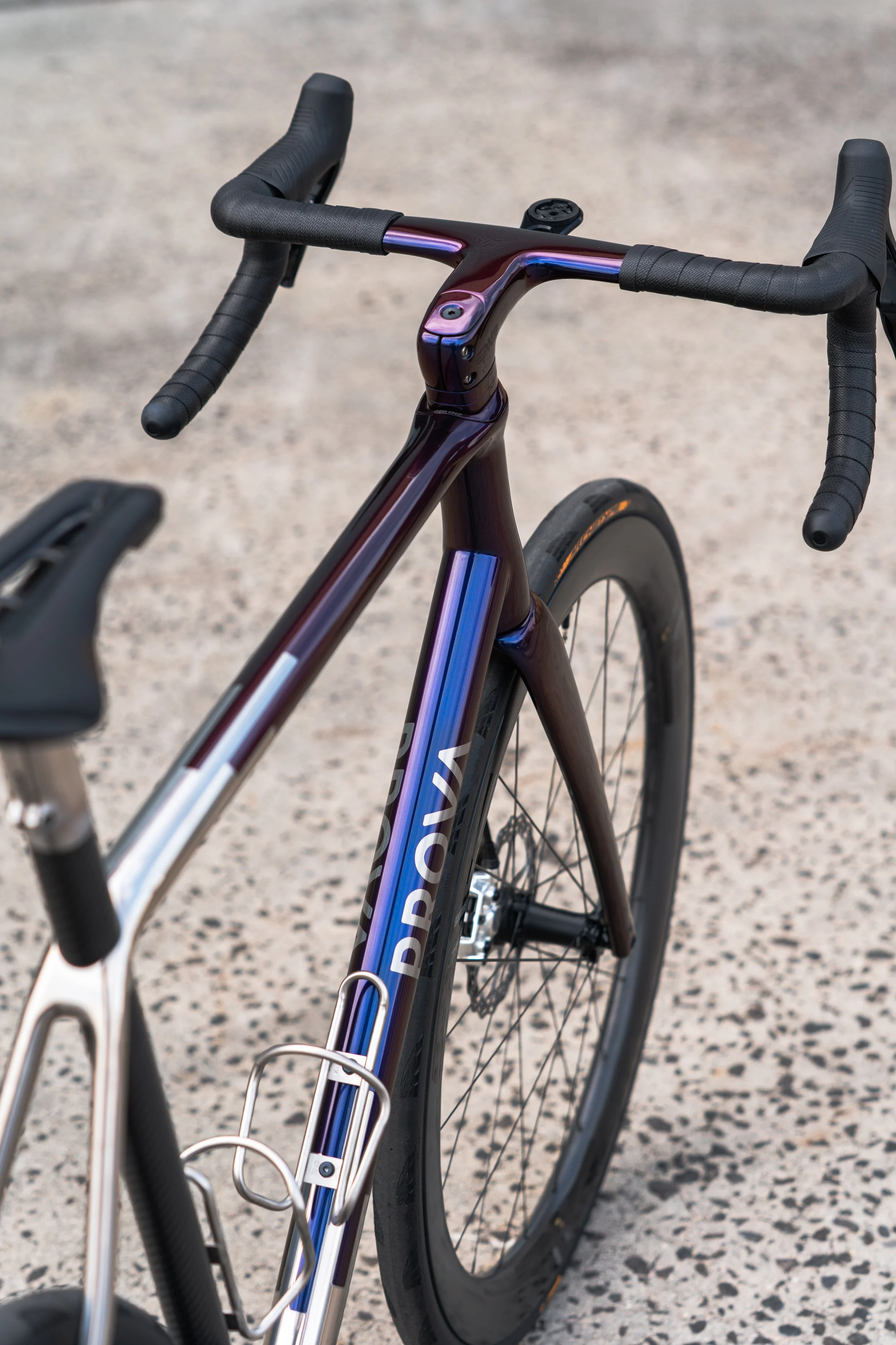 MasonHender-08715.jpg