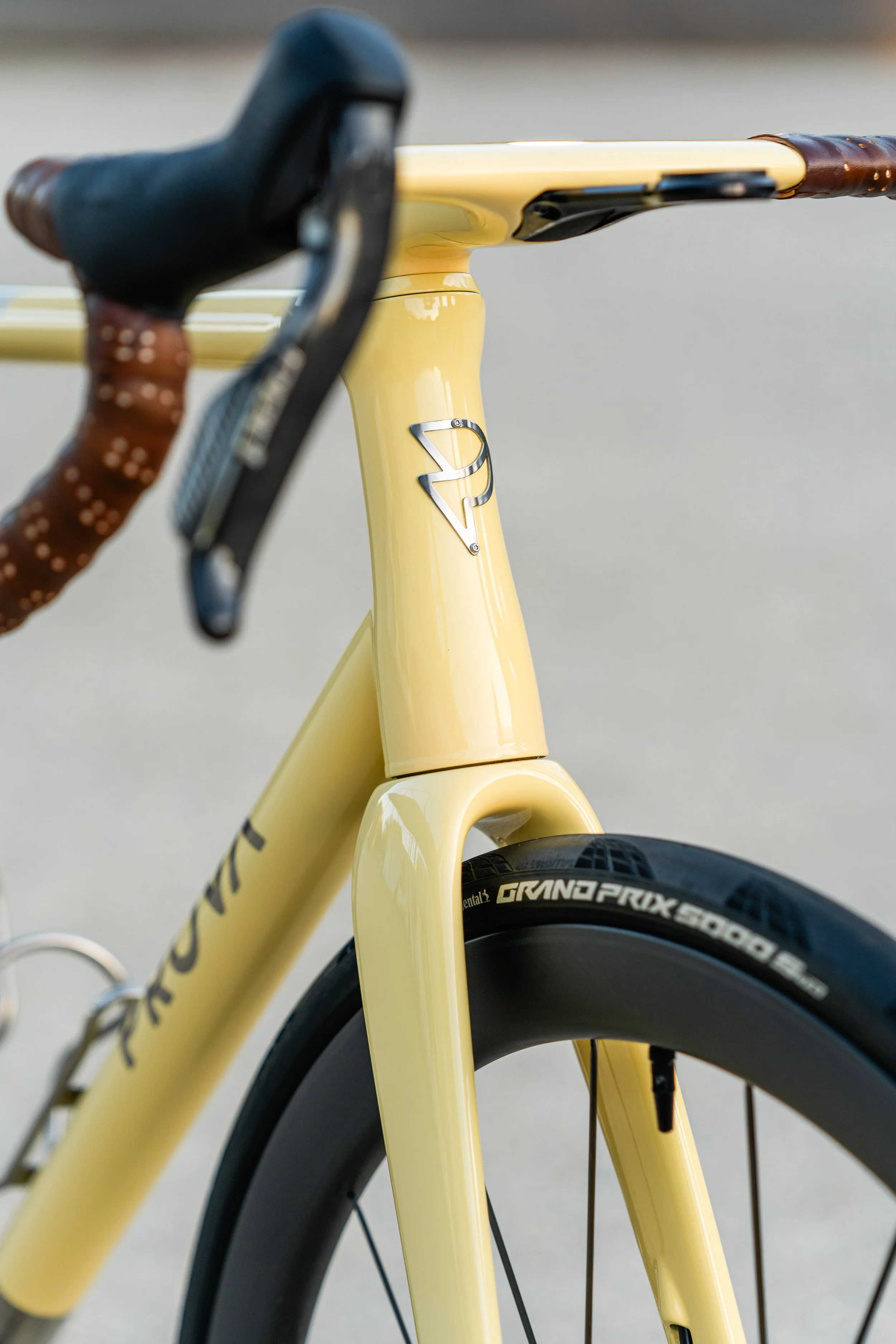 MasonHender-01184.jpg